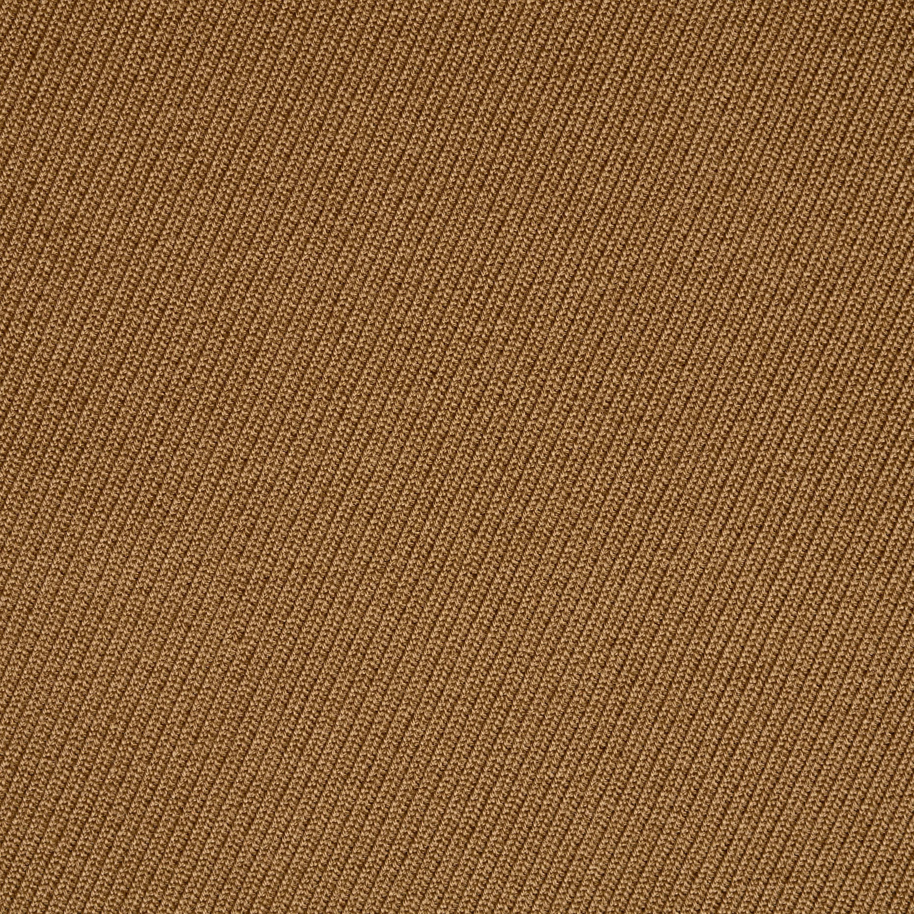 Wełna dziewicza, Praline (F000048105) - Tkana