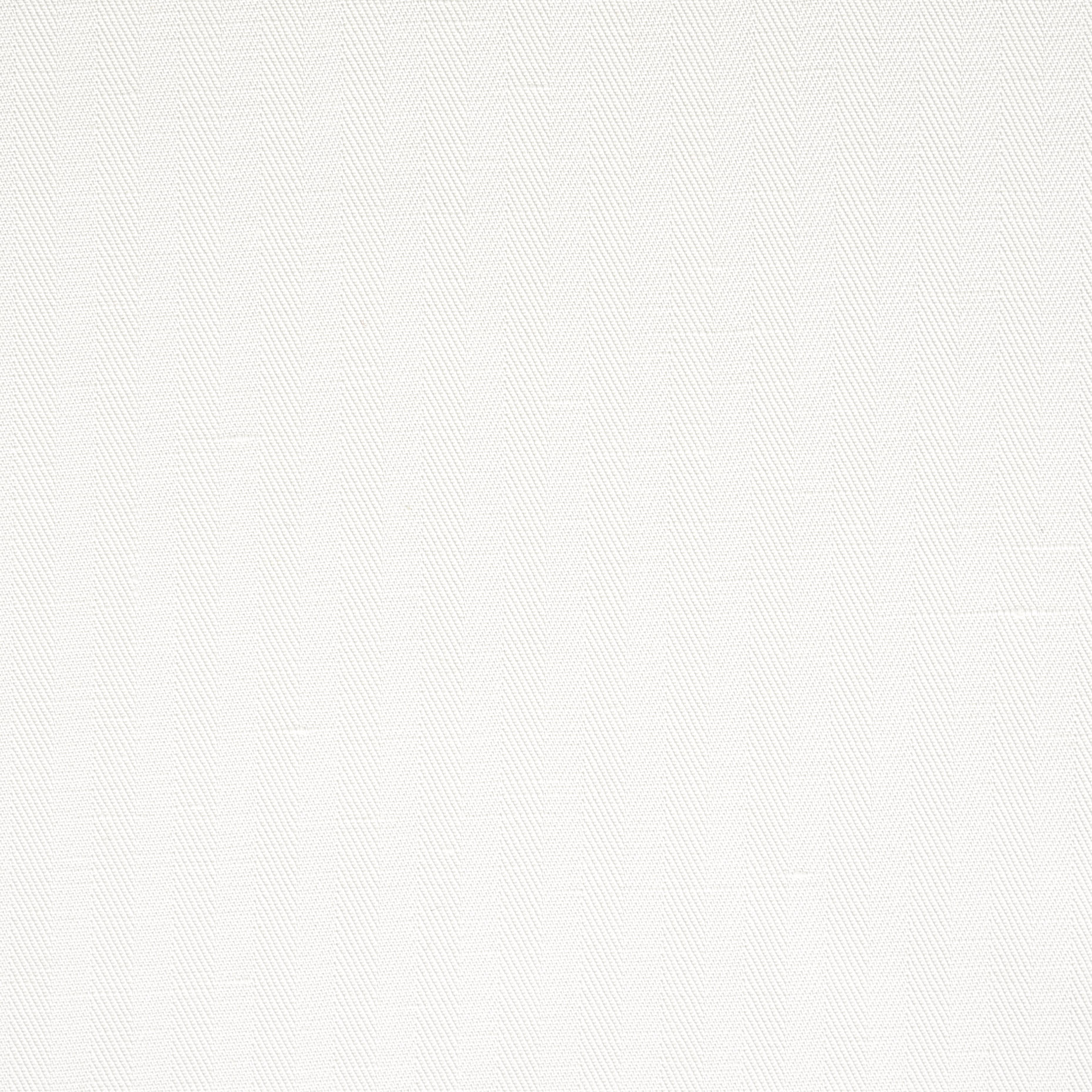 COTTON, LINEN BLEND, HERRINGBONE, VANILLA ICE (F000045033) - Texture
