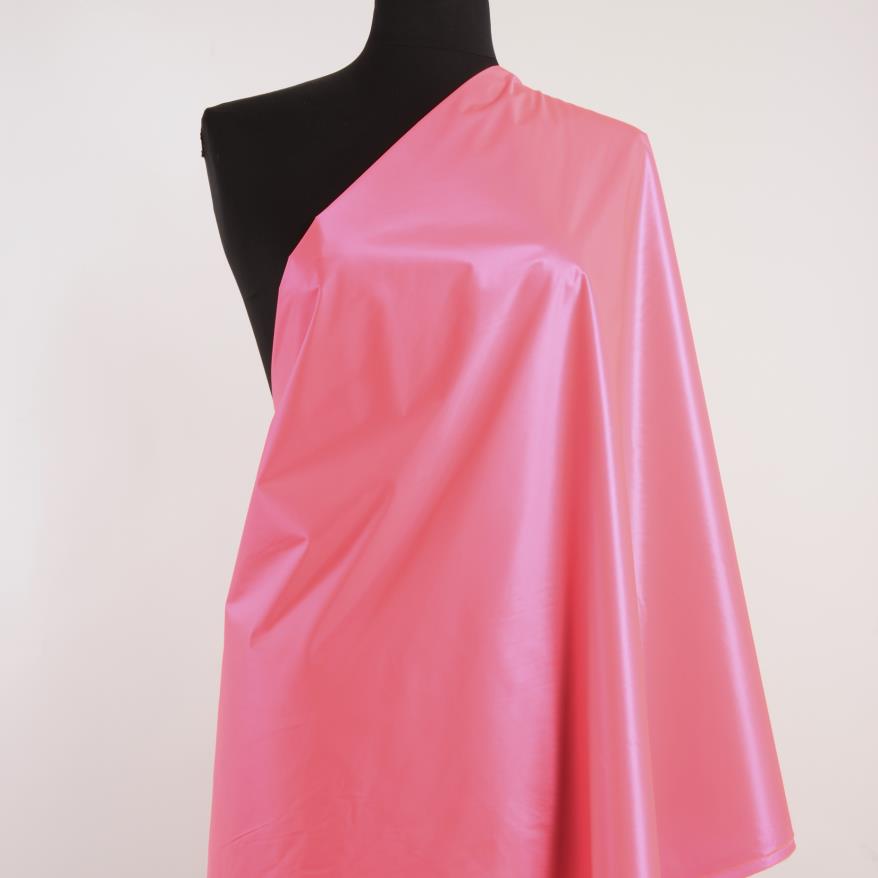 OUTDOOR, NYLON, NEON PINK (F000027379) - Mannequin