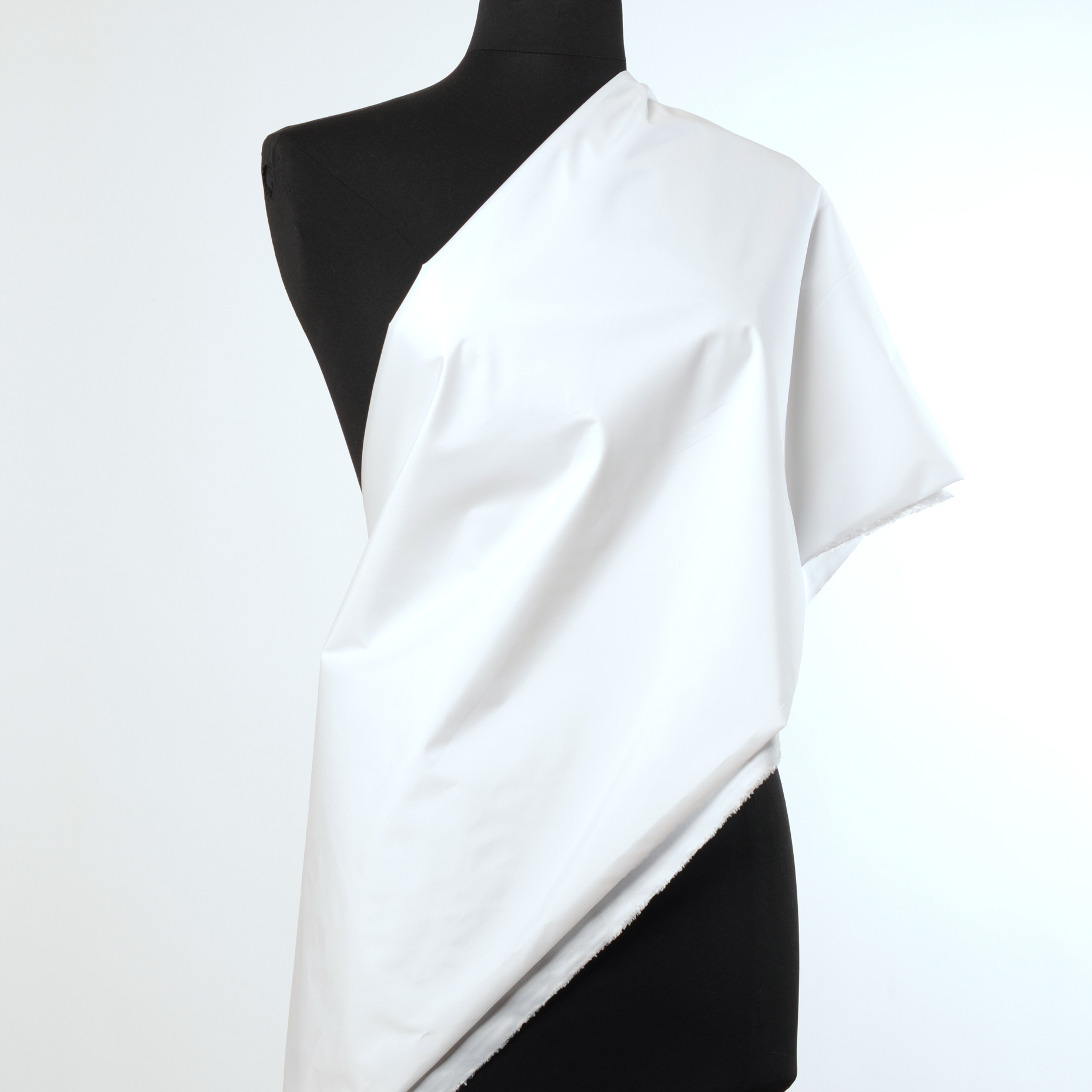 OUTDOOR, BRILLIANT WHITE (F000007657) - Mannequin