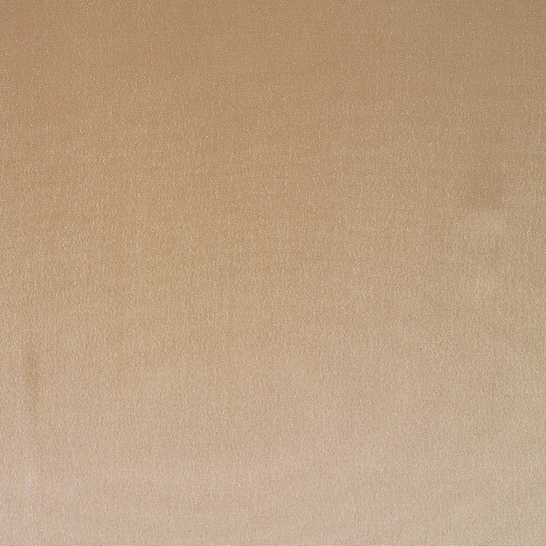 LINING, ACETATE, POWDER ROSE (F000041703) - Texture