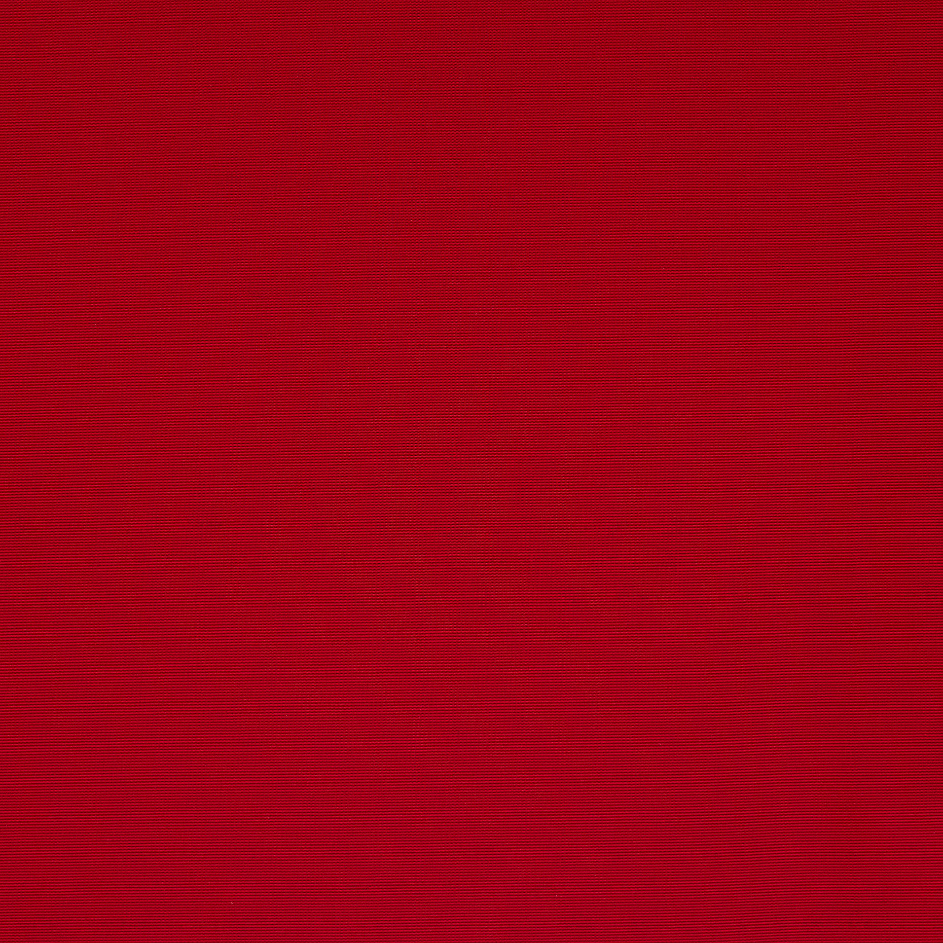 OUTDOOR, NYLON, STRAWBERRY (F000043160) - Texture