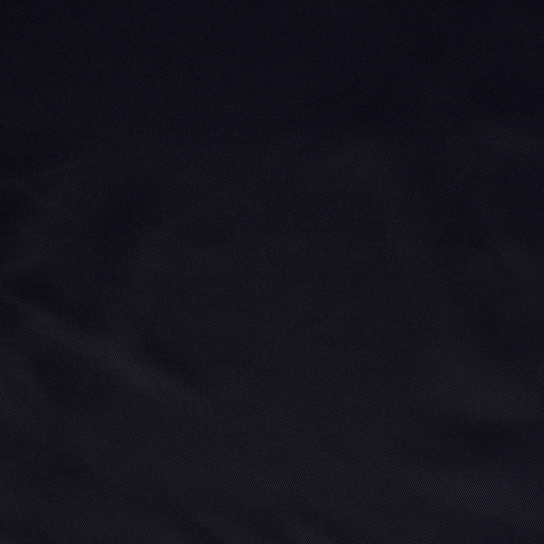 Twill, Nylon, Parisian Night (F000031654) - Tkana