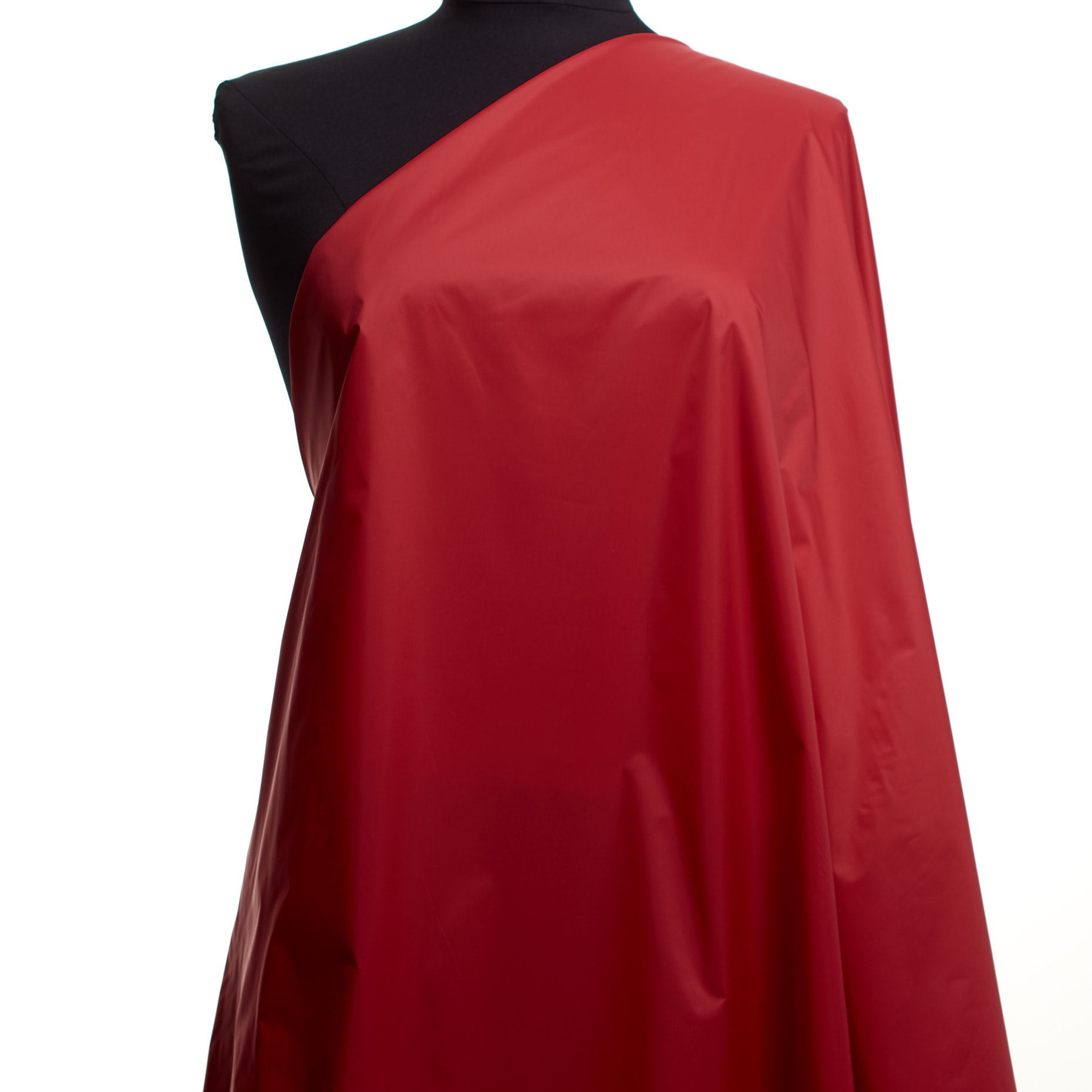 Аутдор, Нейлон, Tango Red (F000042085) - Манекен