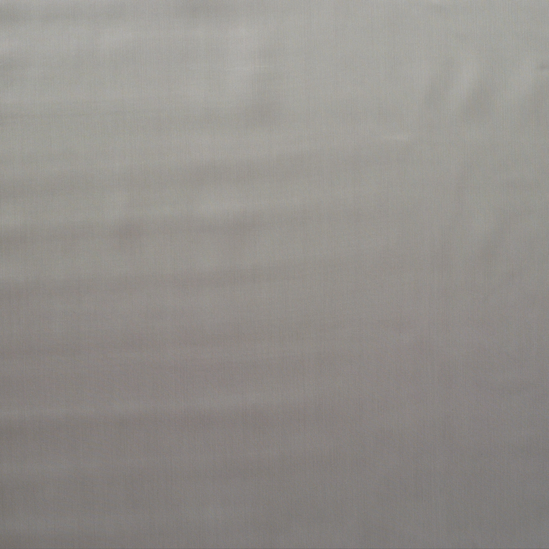 Cupro, Doublure, Silver (F000021506) - Tissage