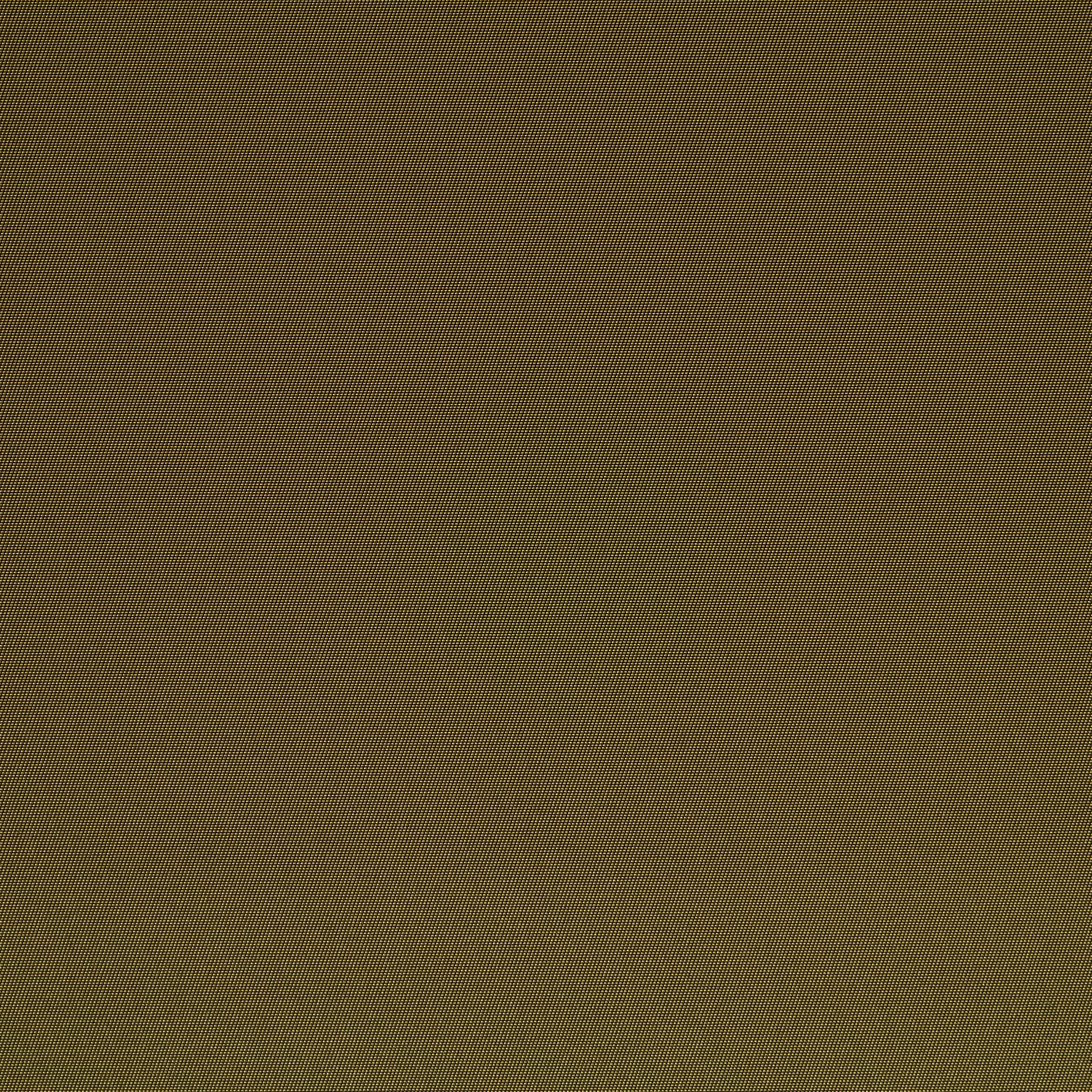 Twill, Dried Herb (F000036018) - Trama