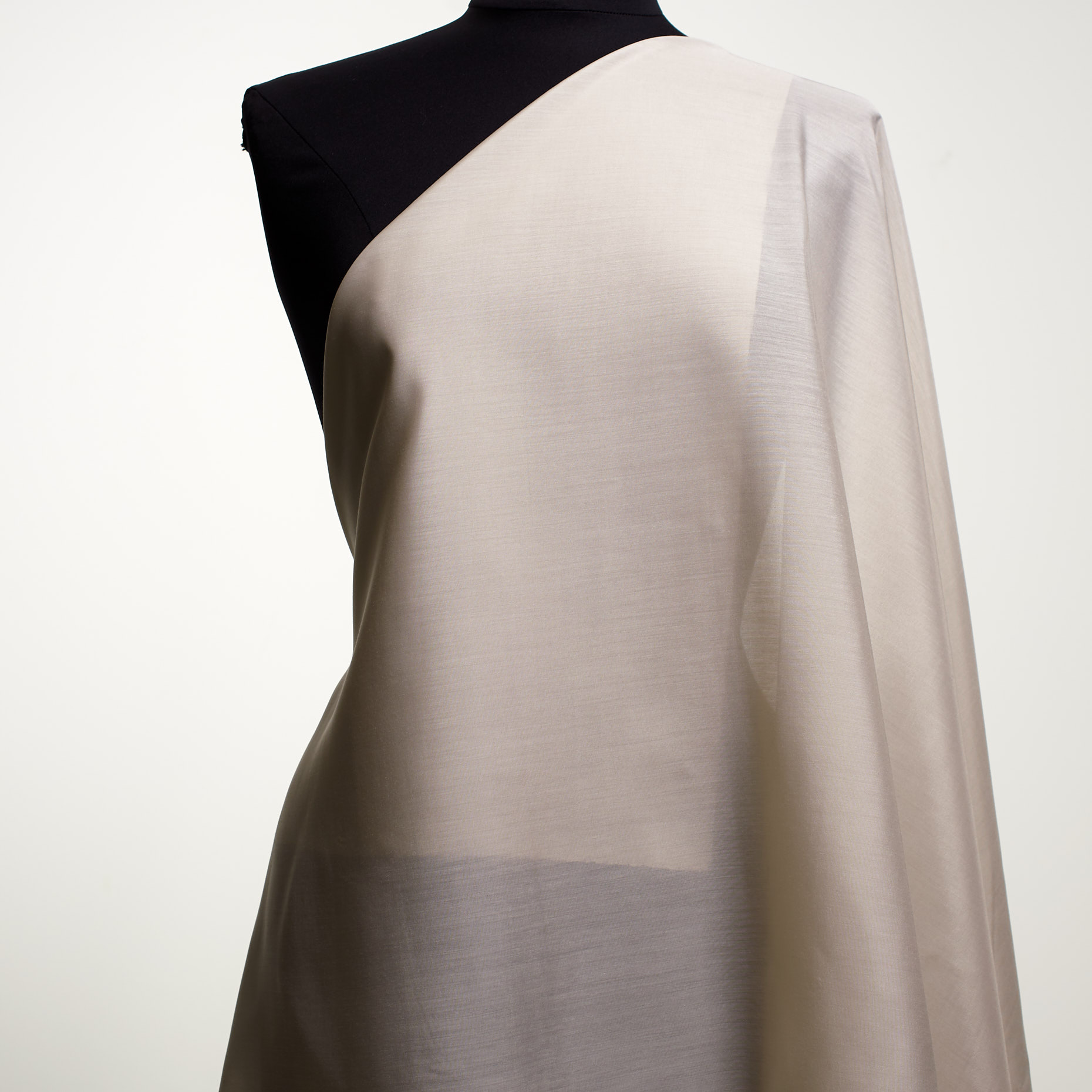 Батист, Модал, Magnolia (F000043526) - Манекен