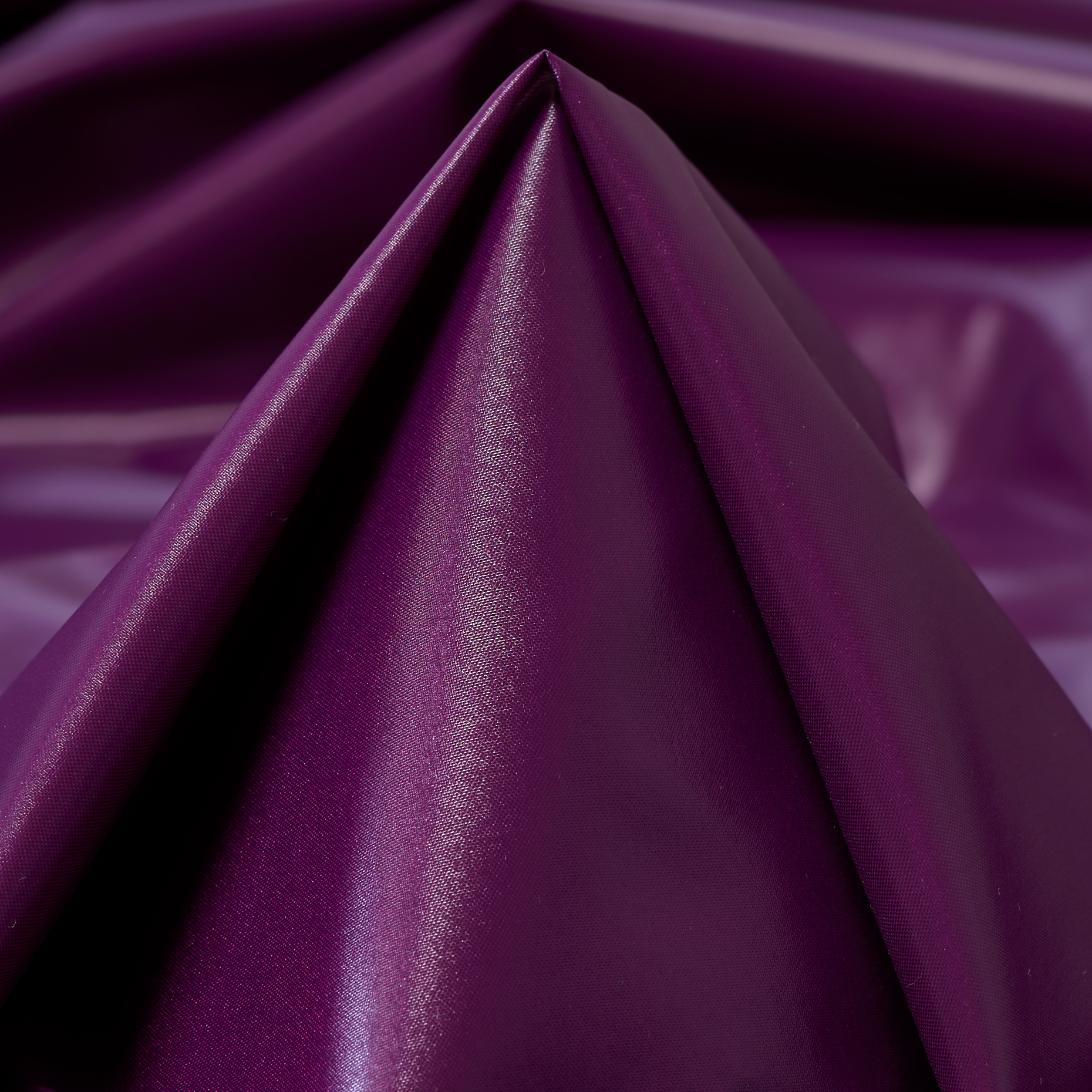 OUTDOOR, NYLON, PLUM CASPIA (F0000699)