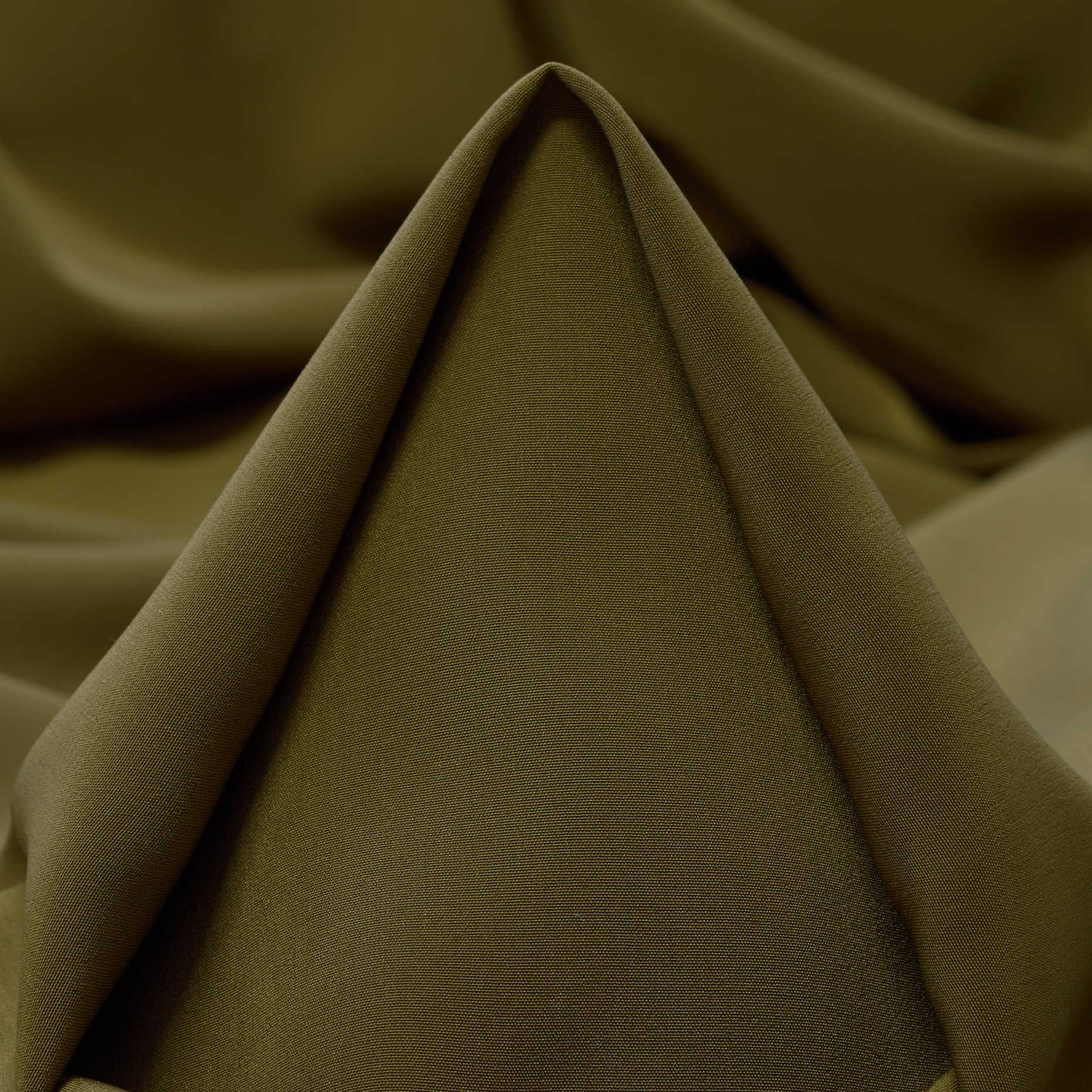 CADY, OLIVE NIGHT (F000035911)