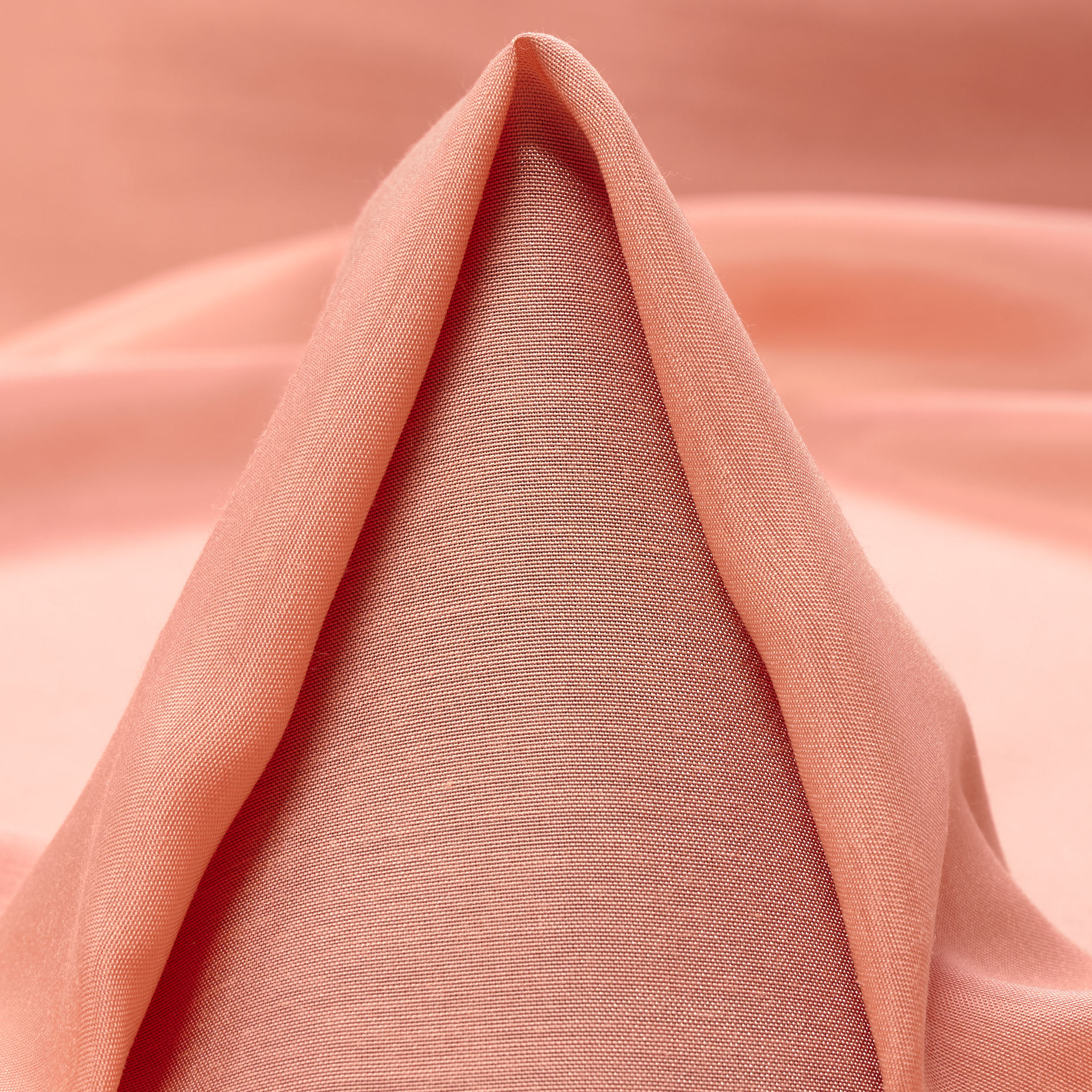 LINING, MODAL, PEACH MELBA (F000049329)
