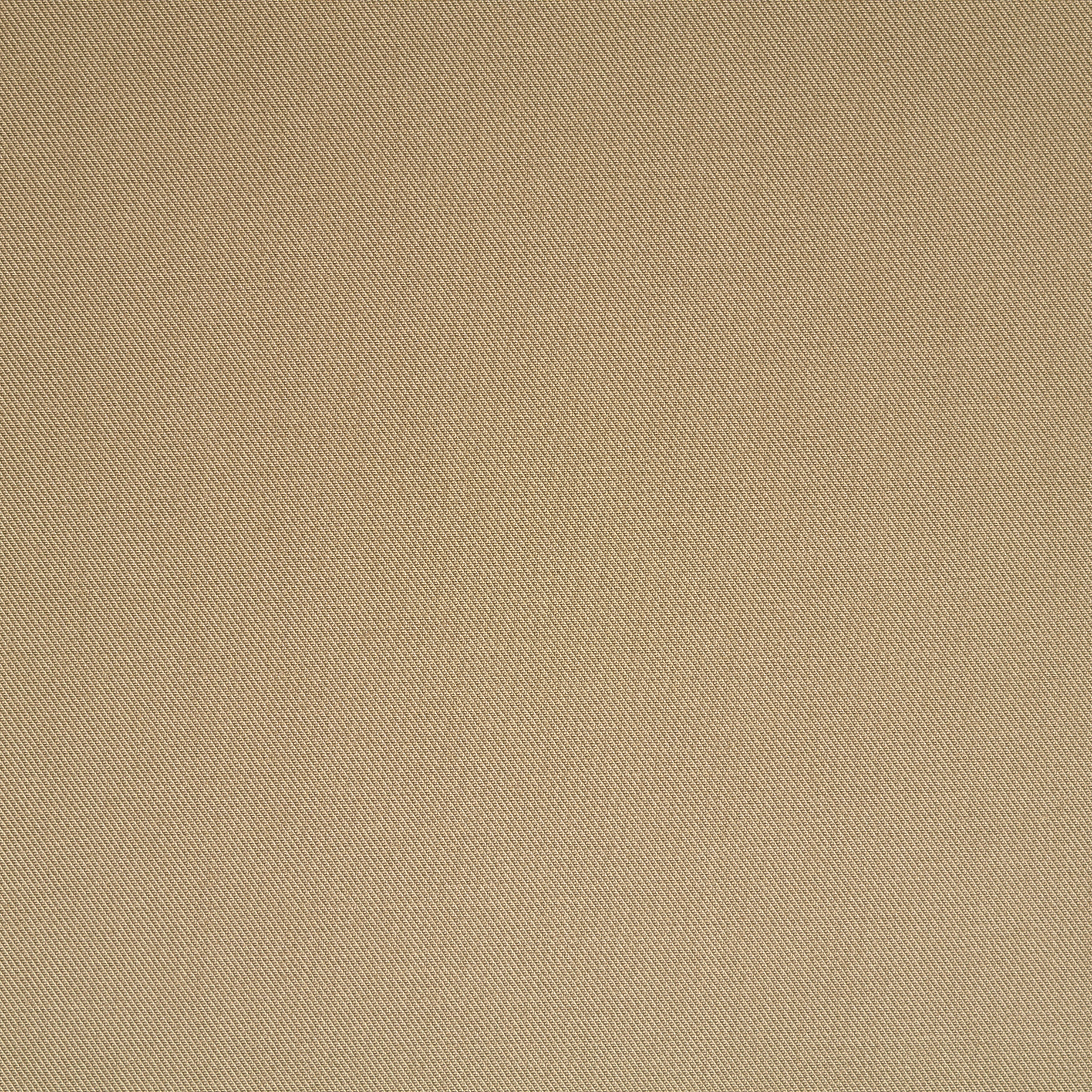 Twill, Baumwolle, Irish Cream (F000048495) - Gewebe