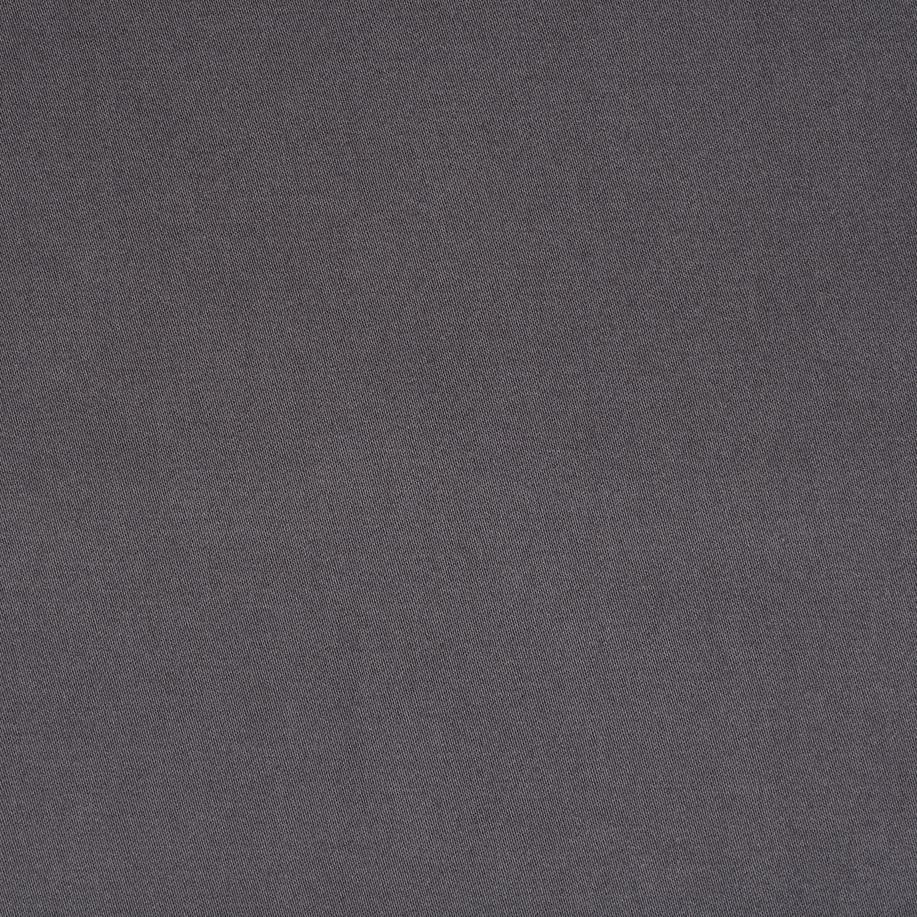 TWILL, COTTON, BRUSHED, SKYROCKET (F000044983) - Texture