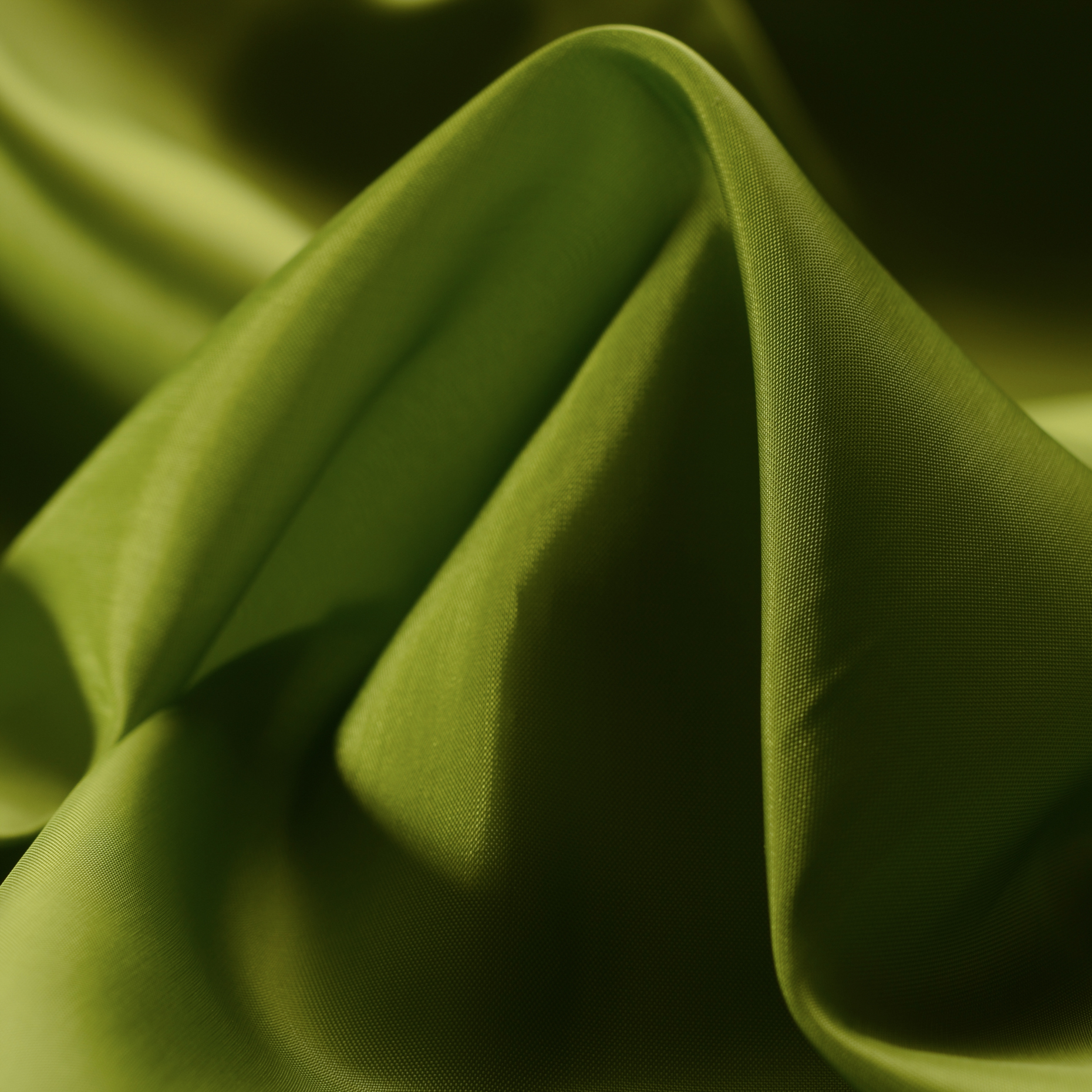 LINING, VISCOSE, FERN (F000018173)