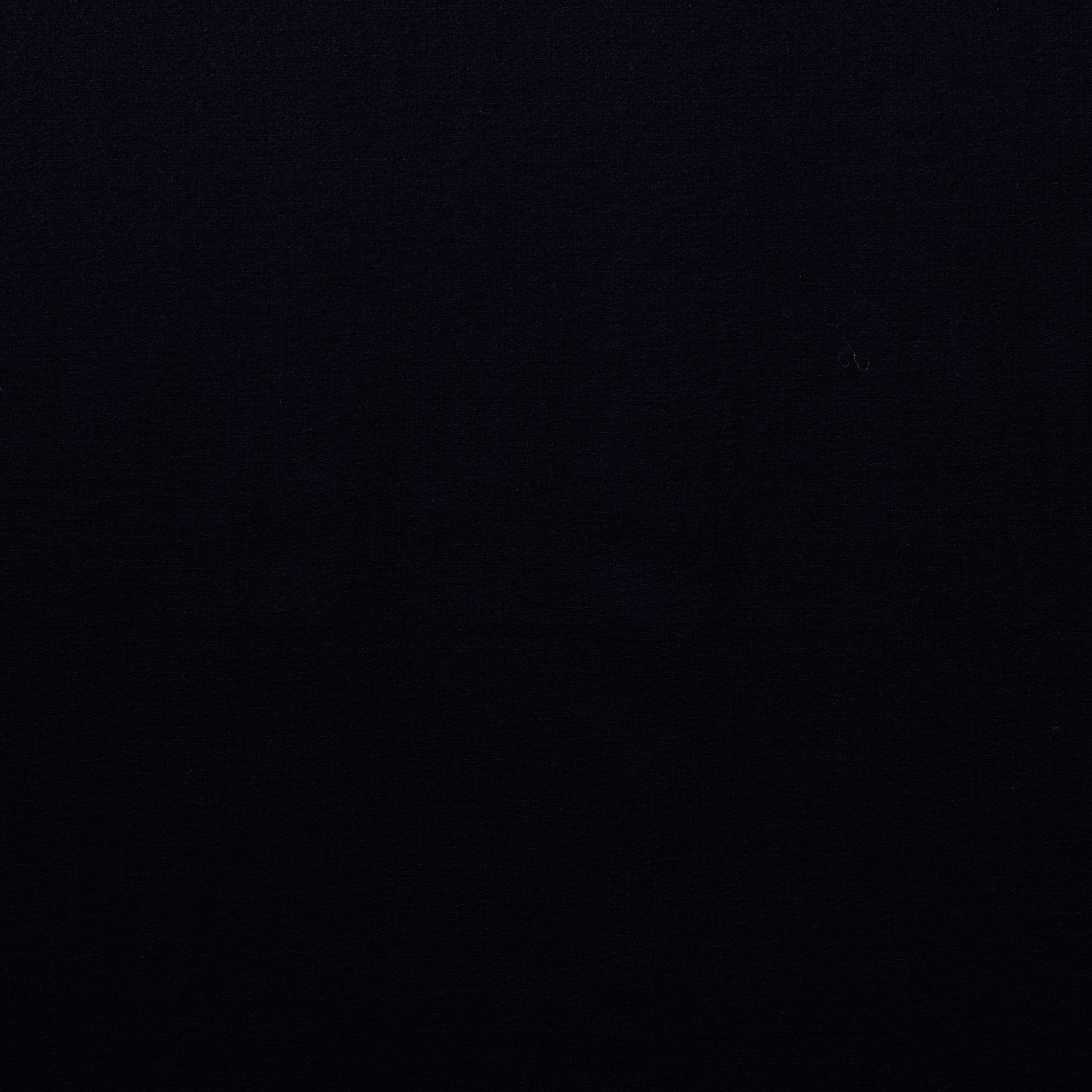 Crêpe, Lana Virgen, Elástico, Parisian Night (F000020692) - Tejido