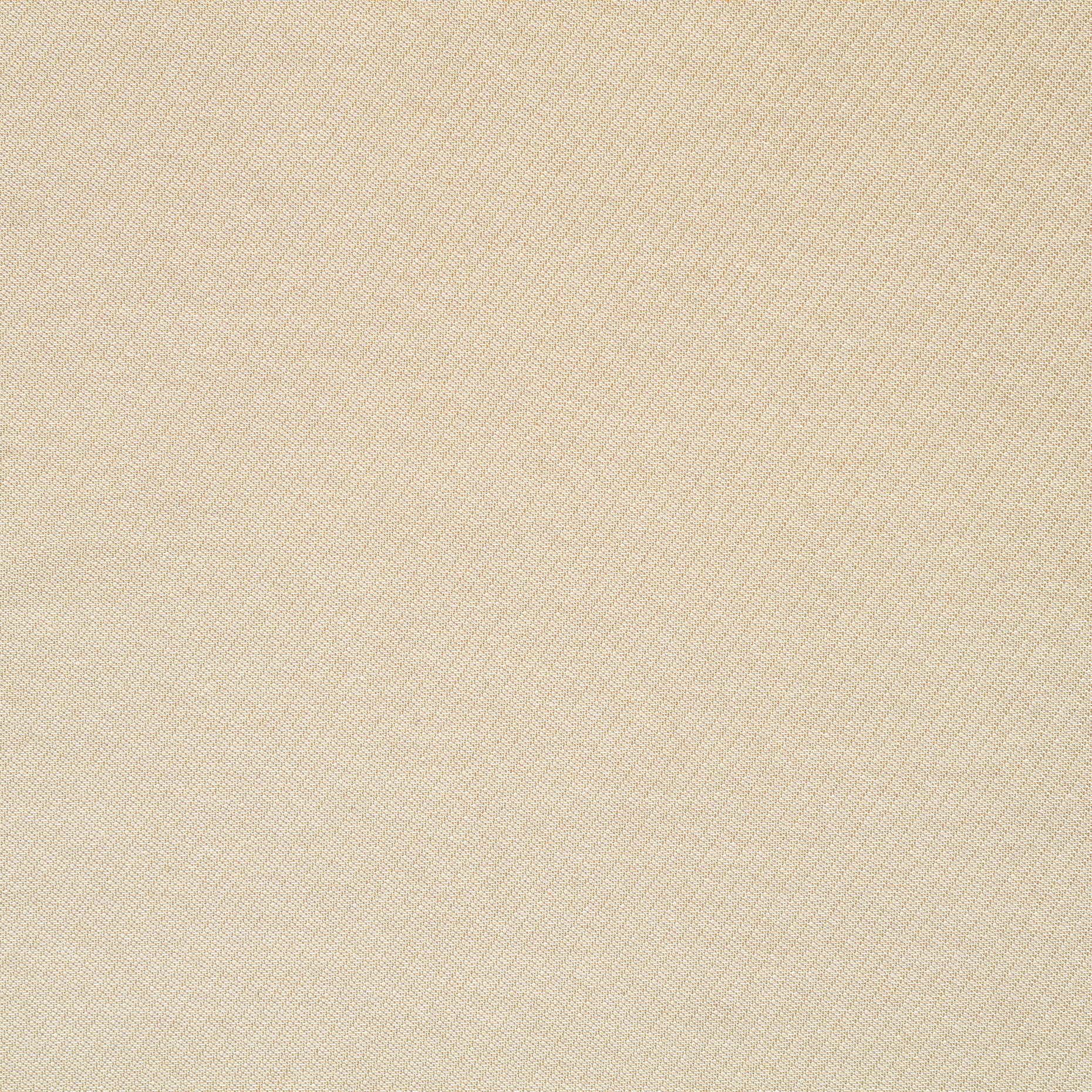 Твил, Хлопок, Oyster Gray (F000046285) - Ткань