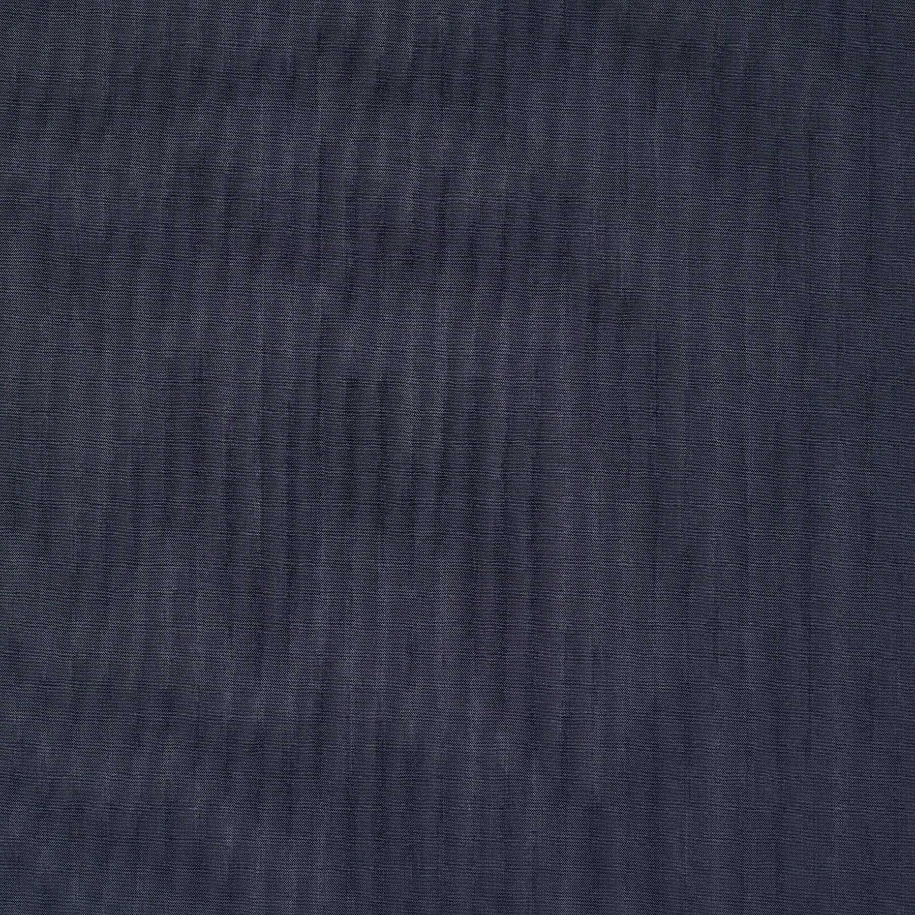 POPLIN, COTTON ELASTIC, OCEAN (F000037899) - Texture