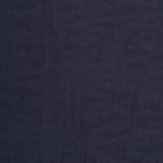 CHIFFON, PARISIAN NIGHT (F000027773) - Texture