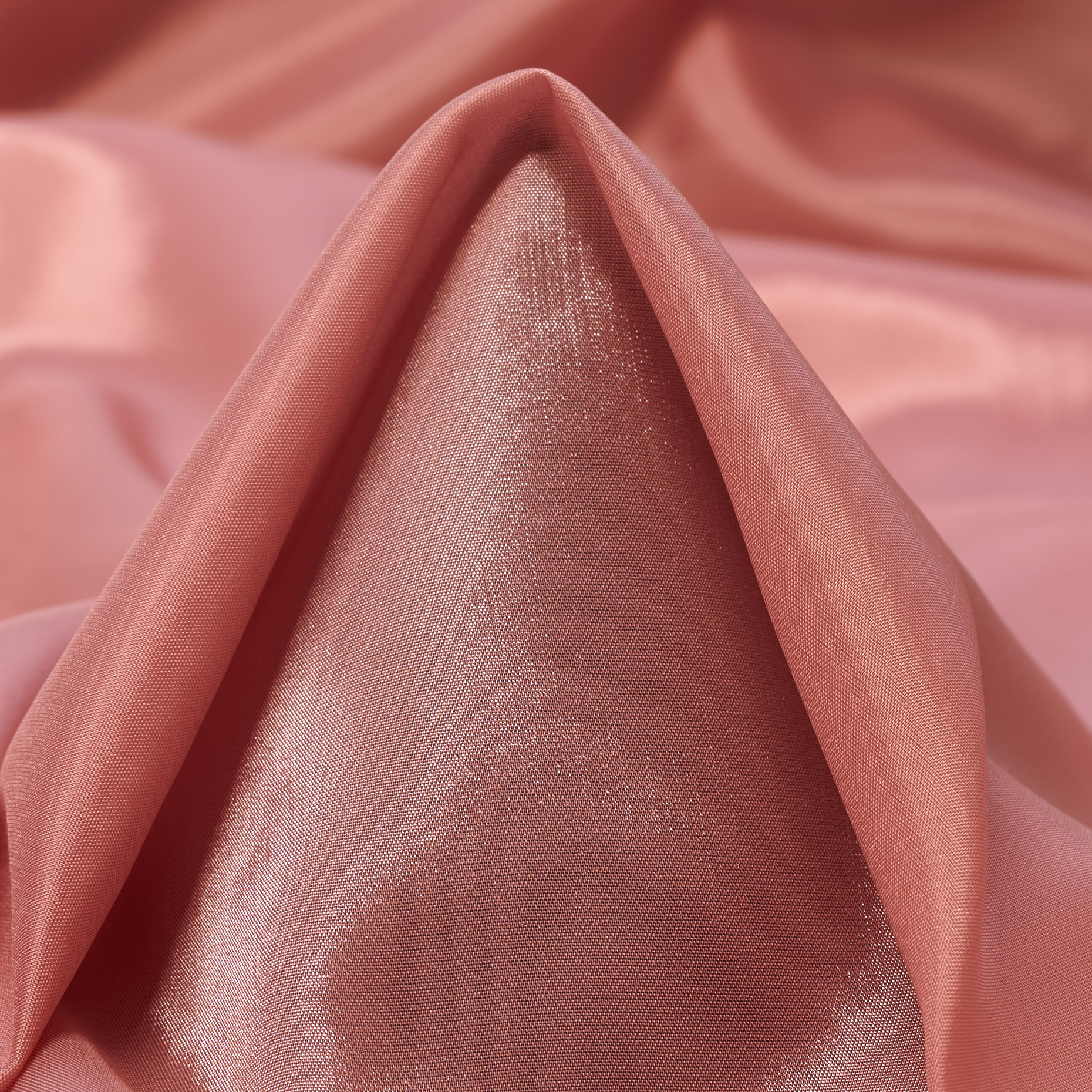 Купра, Стрейч, Mauve (F000043013)