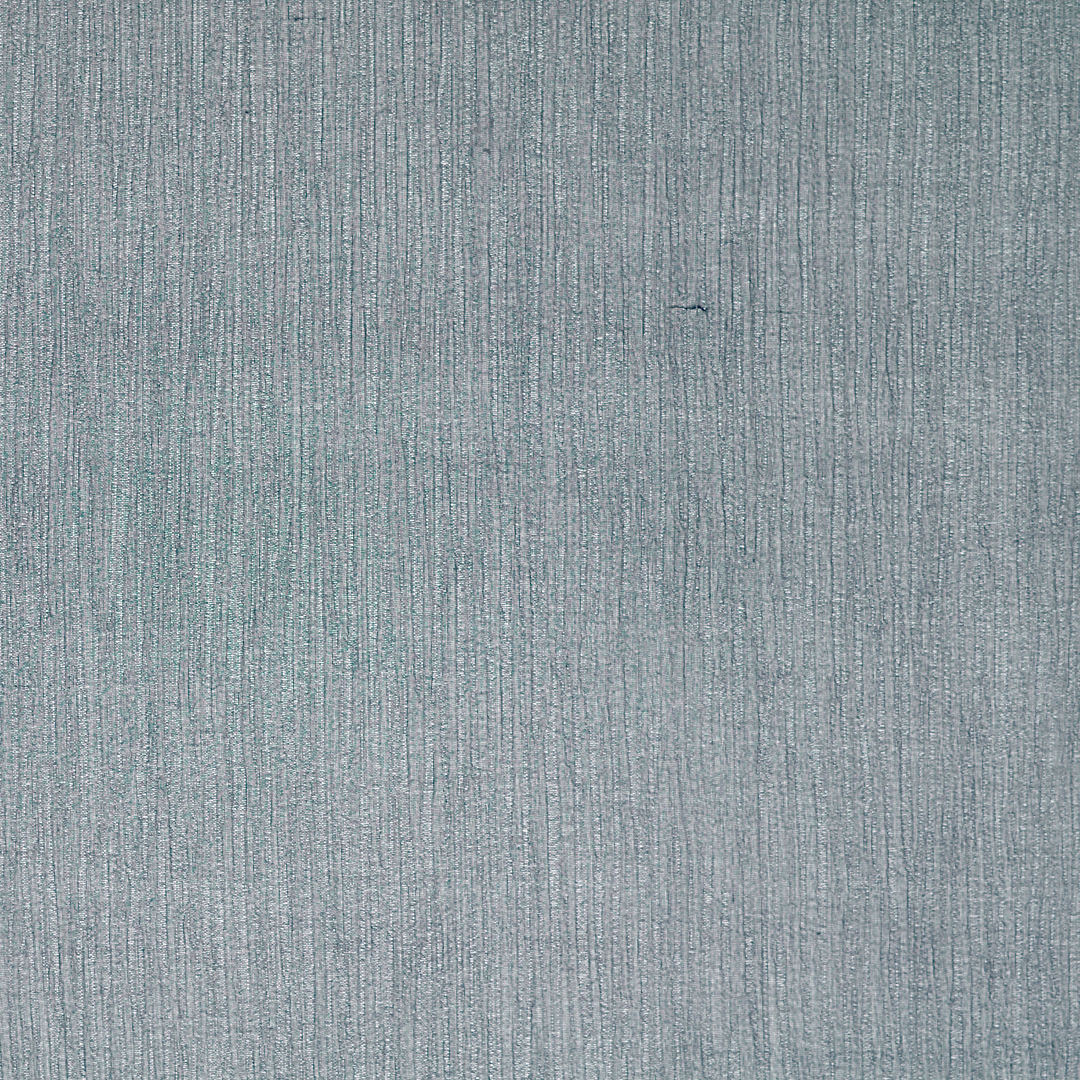 Seide, Chiffon, Indigo Blue (F000035178) - Gewebe