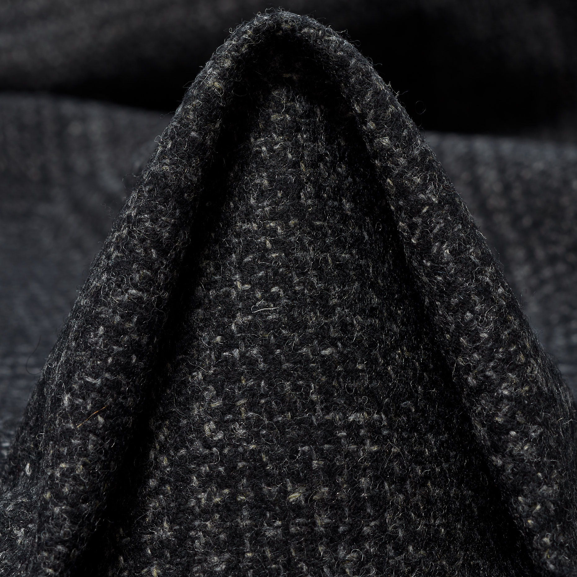 Варёная Шерсть, Клетка, Vulcan (F000045248)