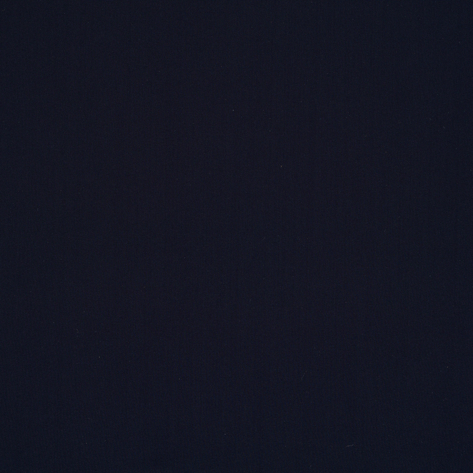 TECHNO STRETCH, GRAYSTONE (F000041524) - Texture