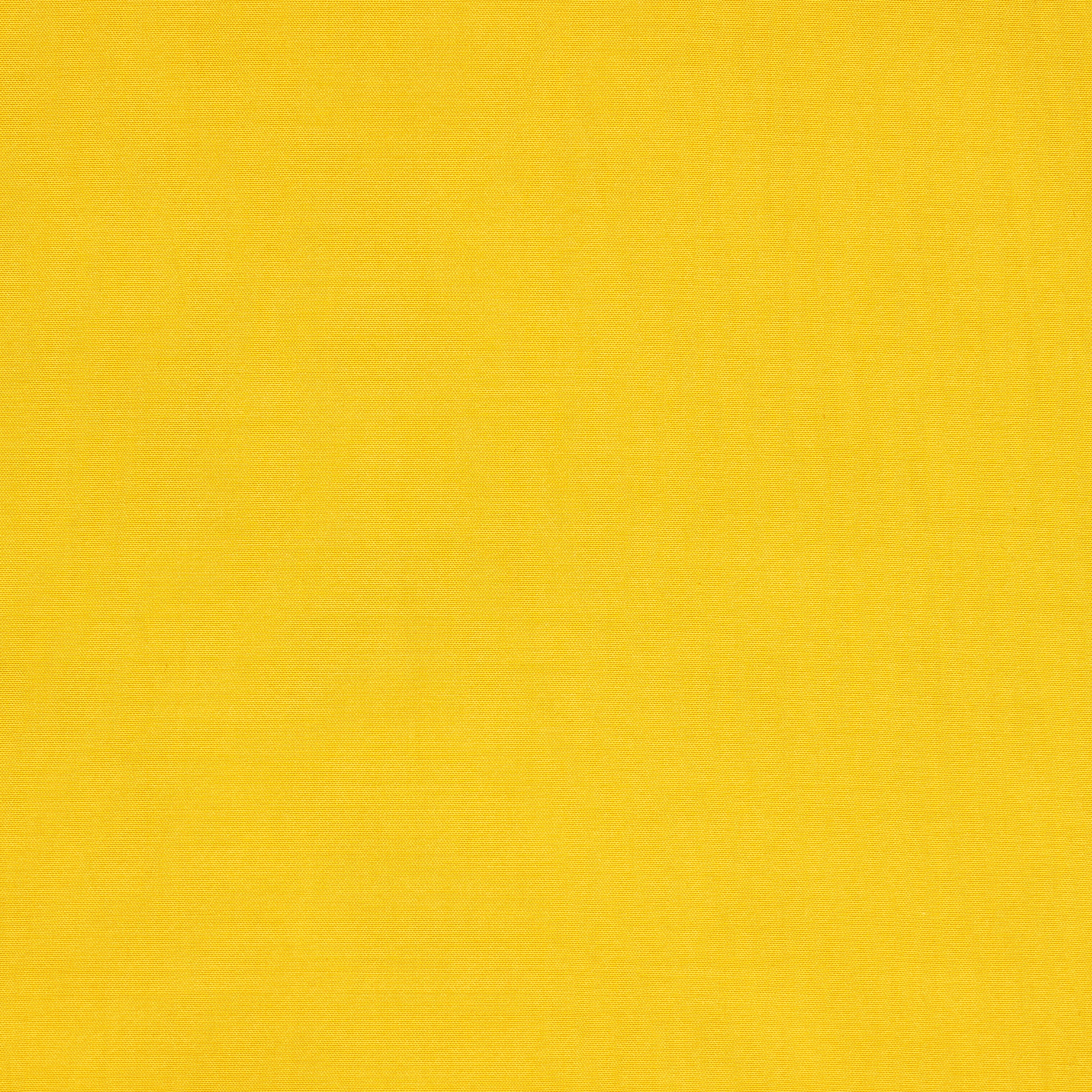 Batista, Seda, Algodón, Yellow Balloon (T0000589) - Tejido