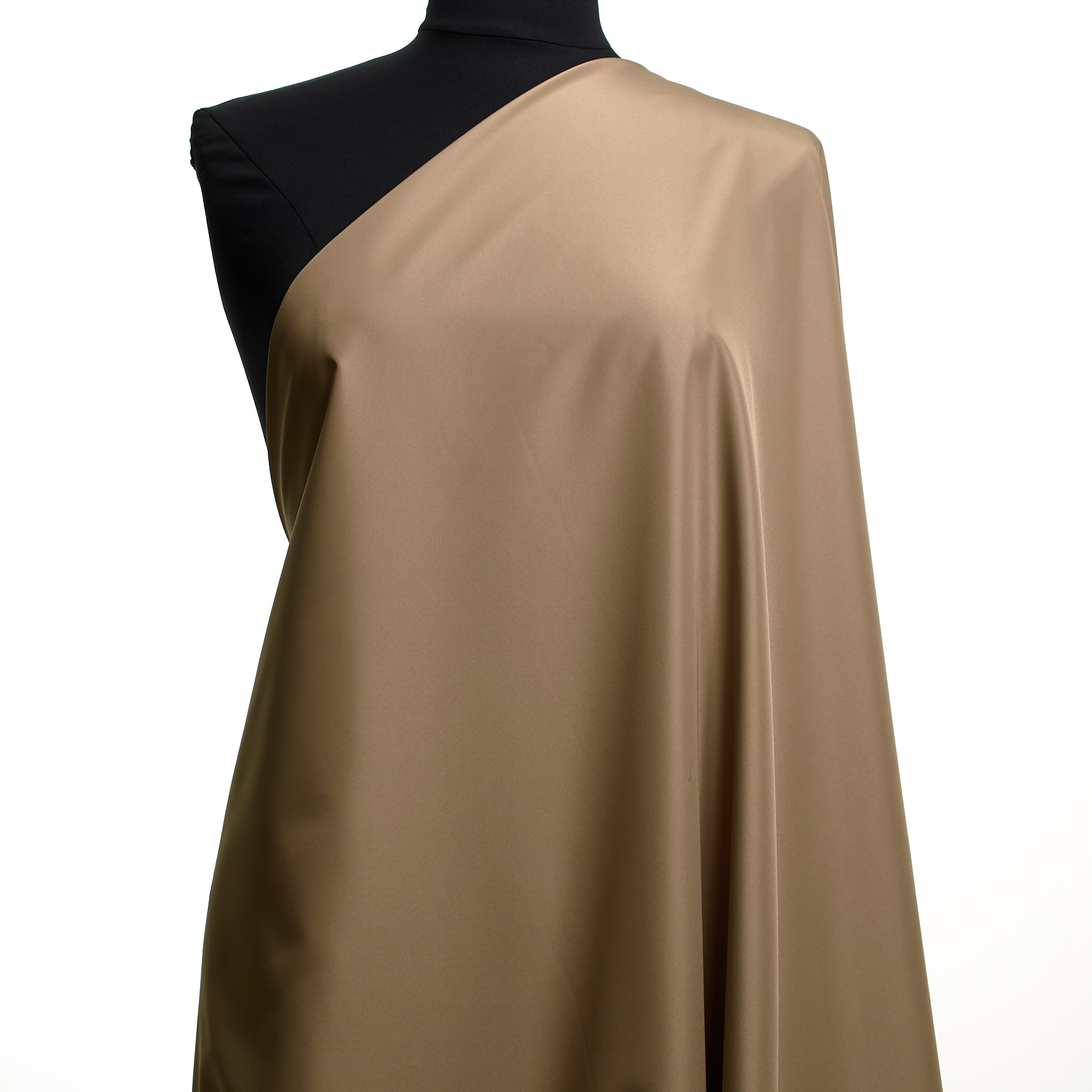 Outdoor, Trench Coat (F000003787) - Maniquí