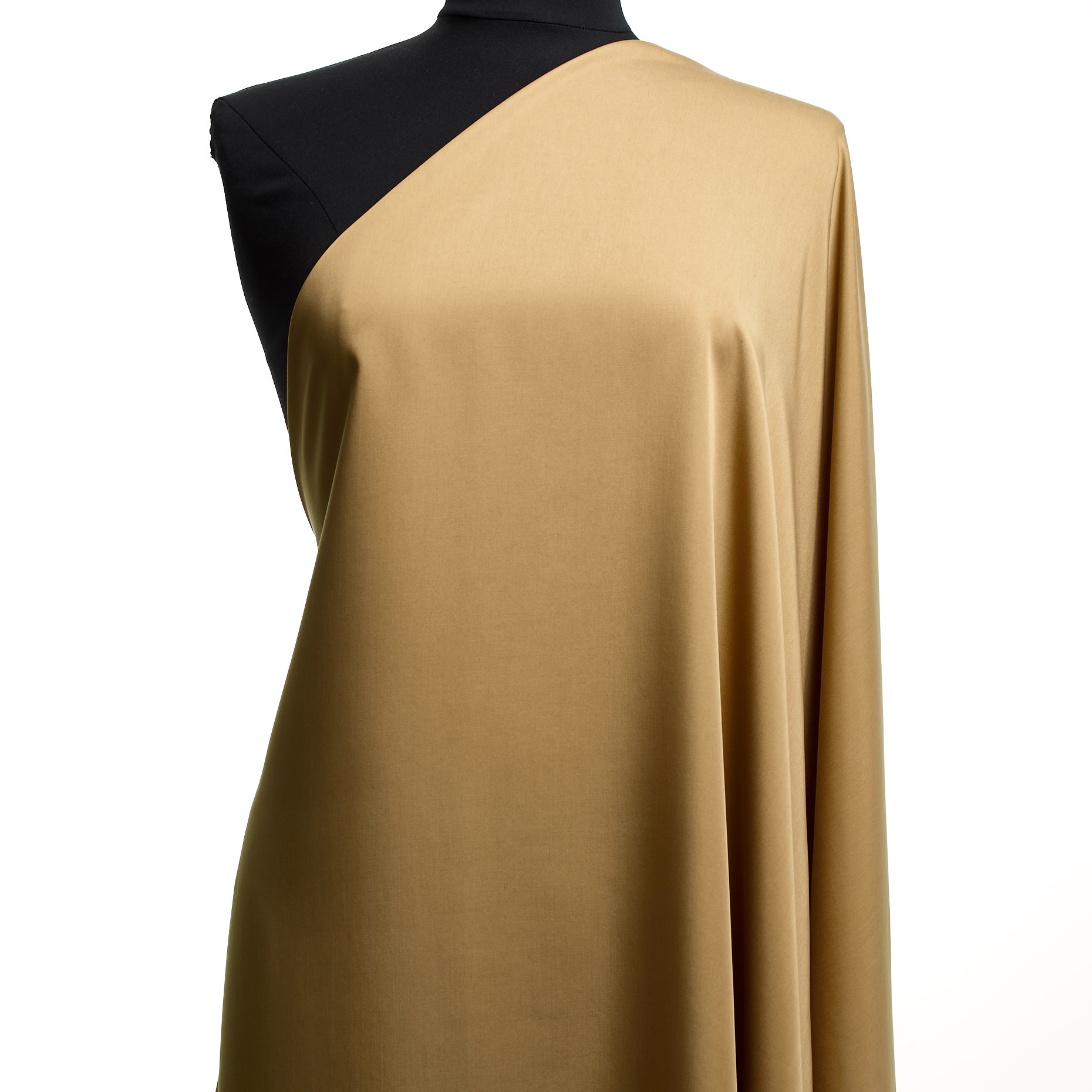 LYOCELL, IRISH CREAM (F000045611) - Mannequin