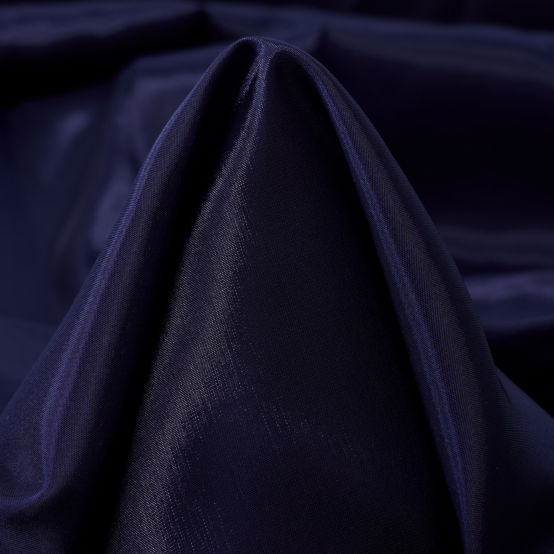 Купра, Стрейч, Deep Cobalt (F000043153)