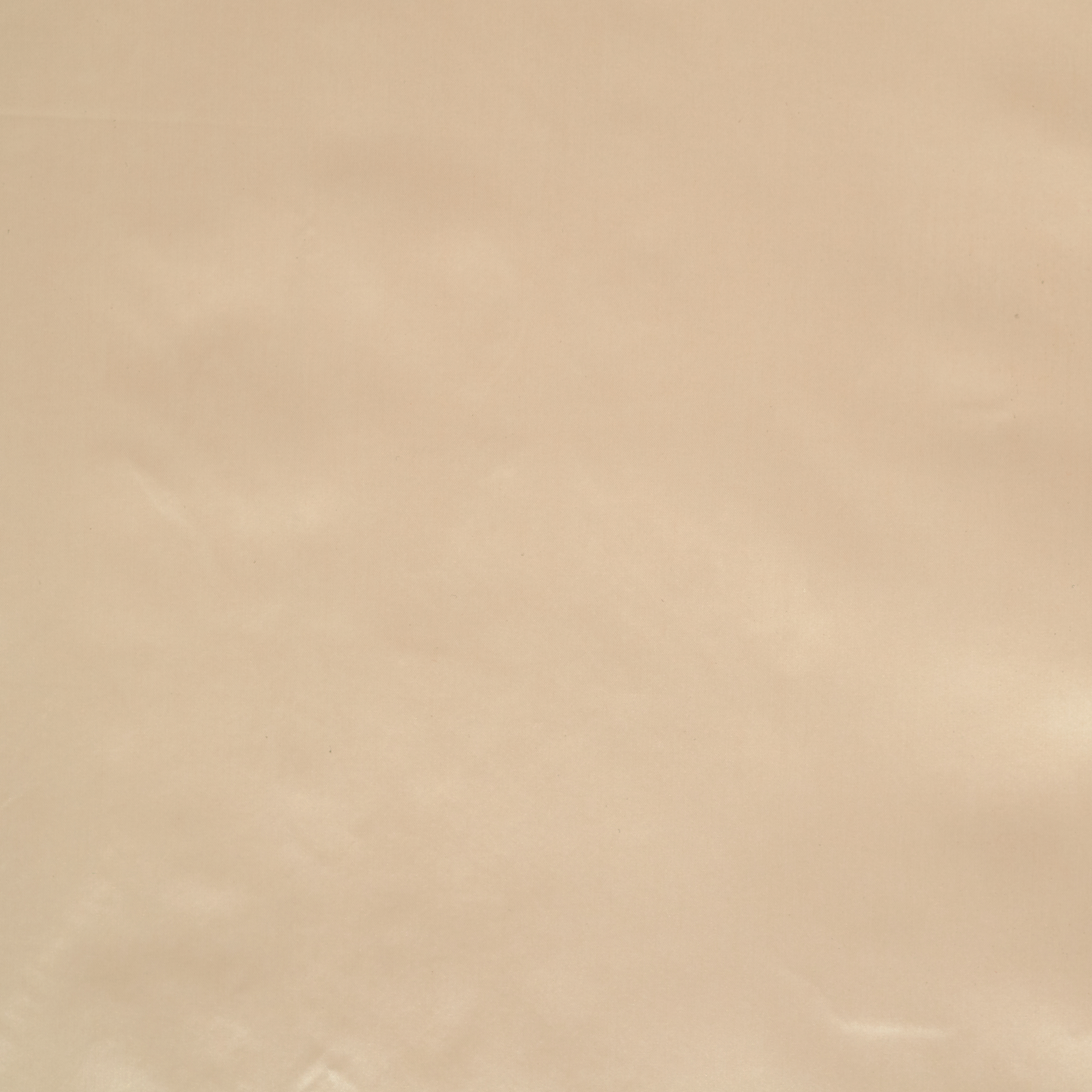 OUTDOOR, NYLON, WHITE ONYX (F000034864) - Texture