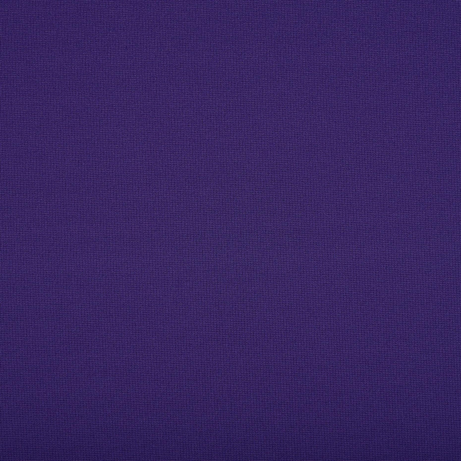 Viscosa, Stretch, Royal Purple (F000036613) - Trama