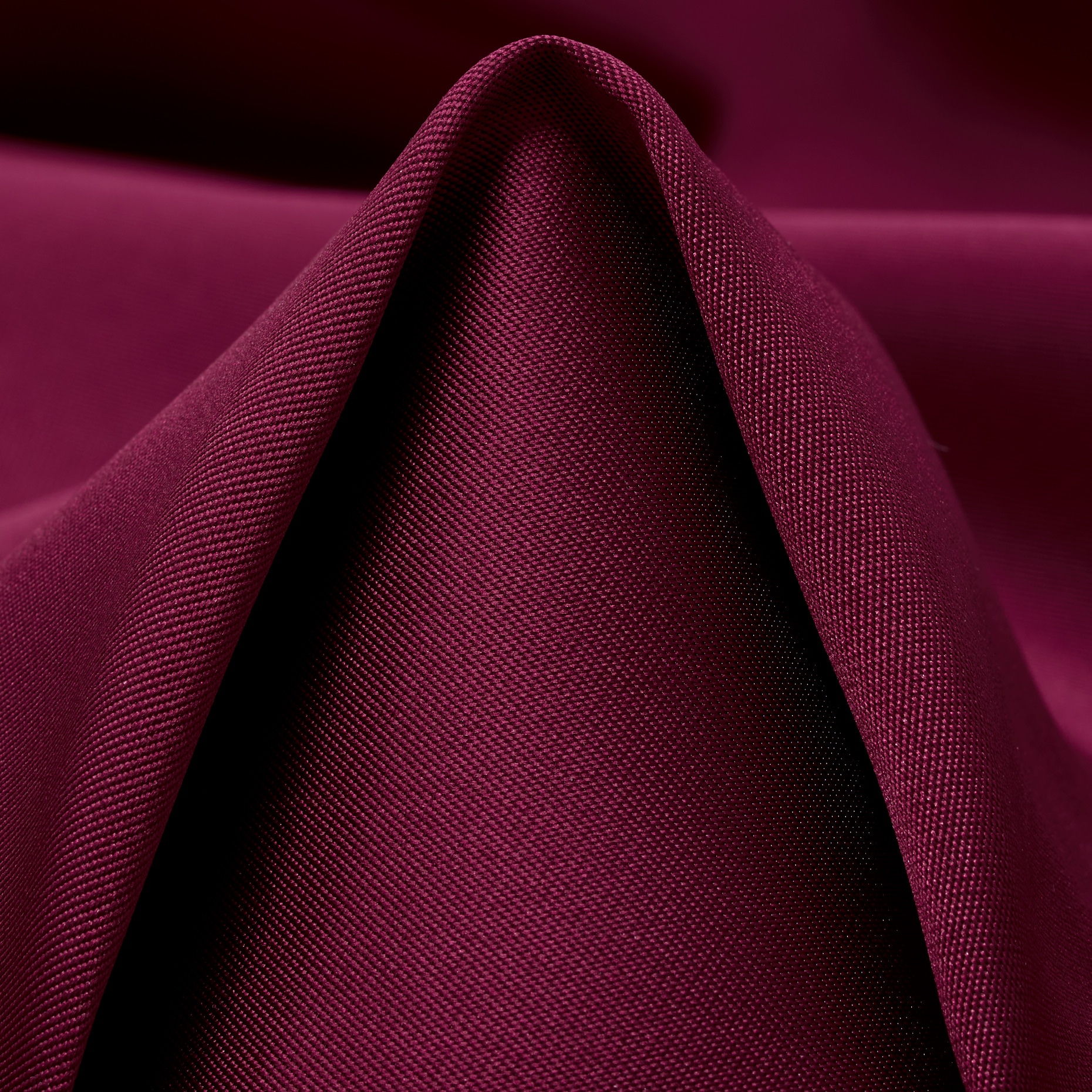 DOUBLE, LOBSTER BISQUE&RED PLUM (F000031646)