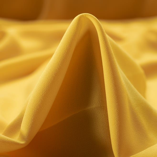 CRÊPE, CHIFFON, SOLAR POWER (F000028434)