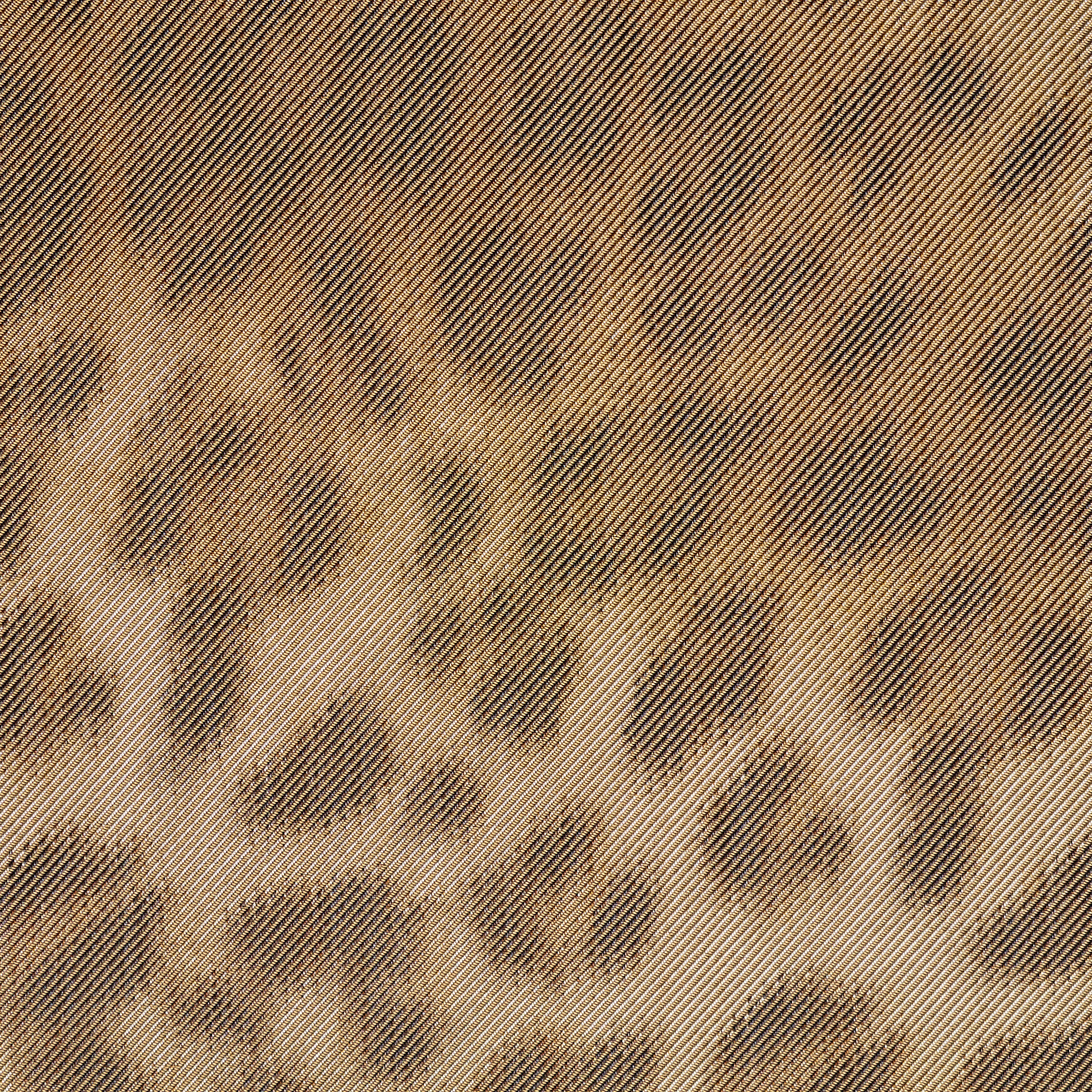 TAFFETA, CHINÉ, ANIMAL, CROISSANT&GREIGE (P000002970) - Texture