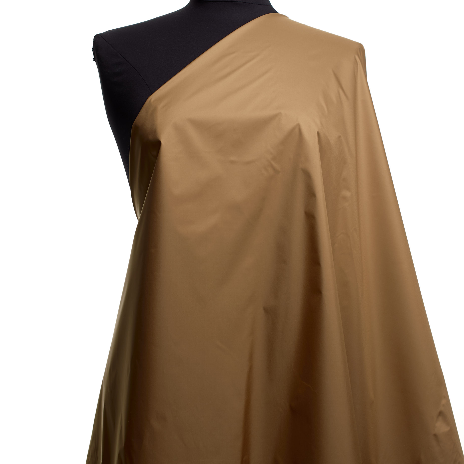 OUTDOOR, WATER REPELLENT, PRALINE (F000042103) - Mannequin