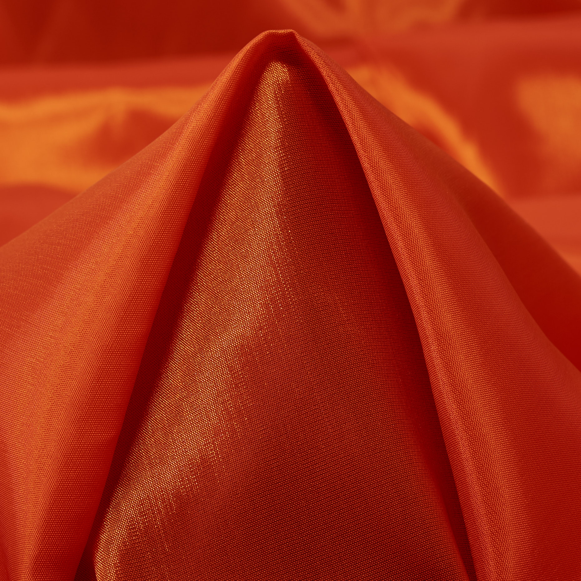 CUPRO, ELASTIC, CARROT (F000043214)