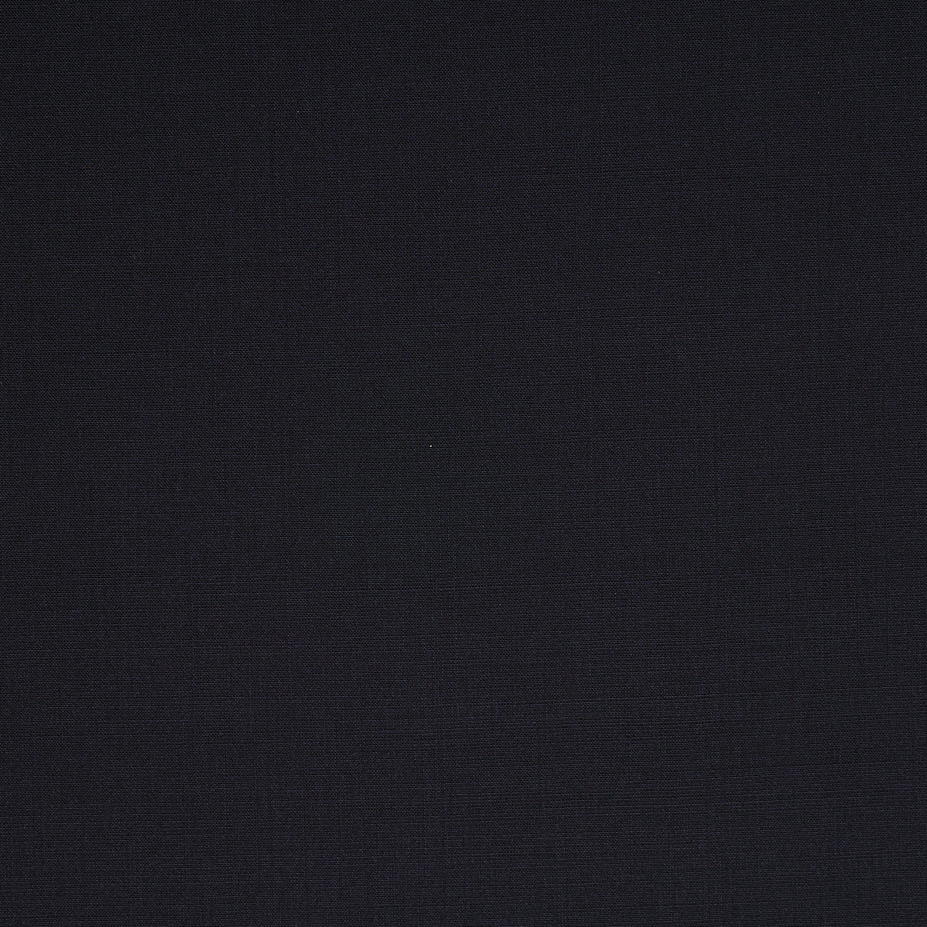 Тонкая Шерсть, Шерсть Виргинская, Стрейч, Jet Black (F000029947) - Ткань