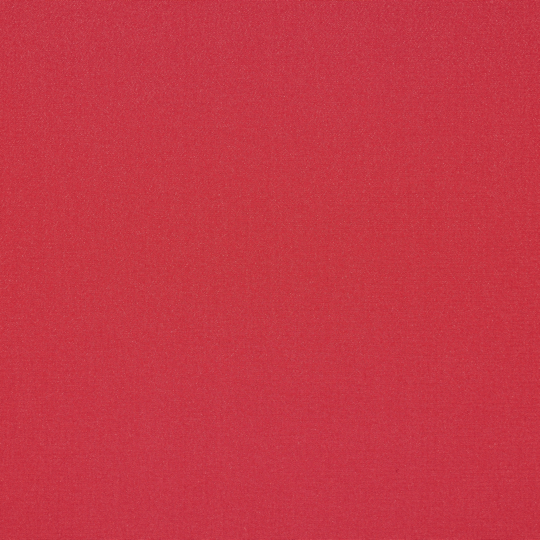 CRÊPE DE CHINE, SILK, CORAL PARADISE (F000049419) - Texture