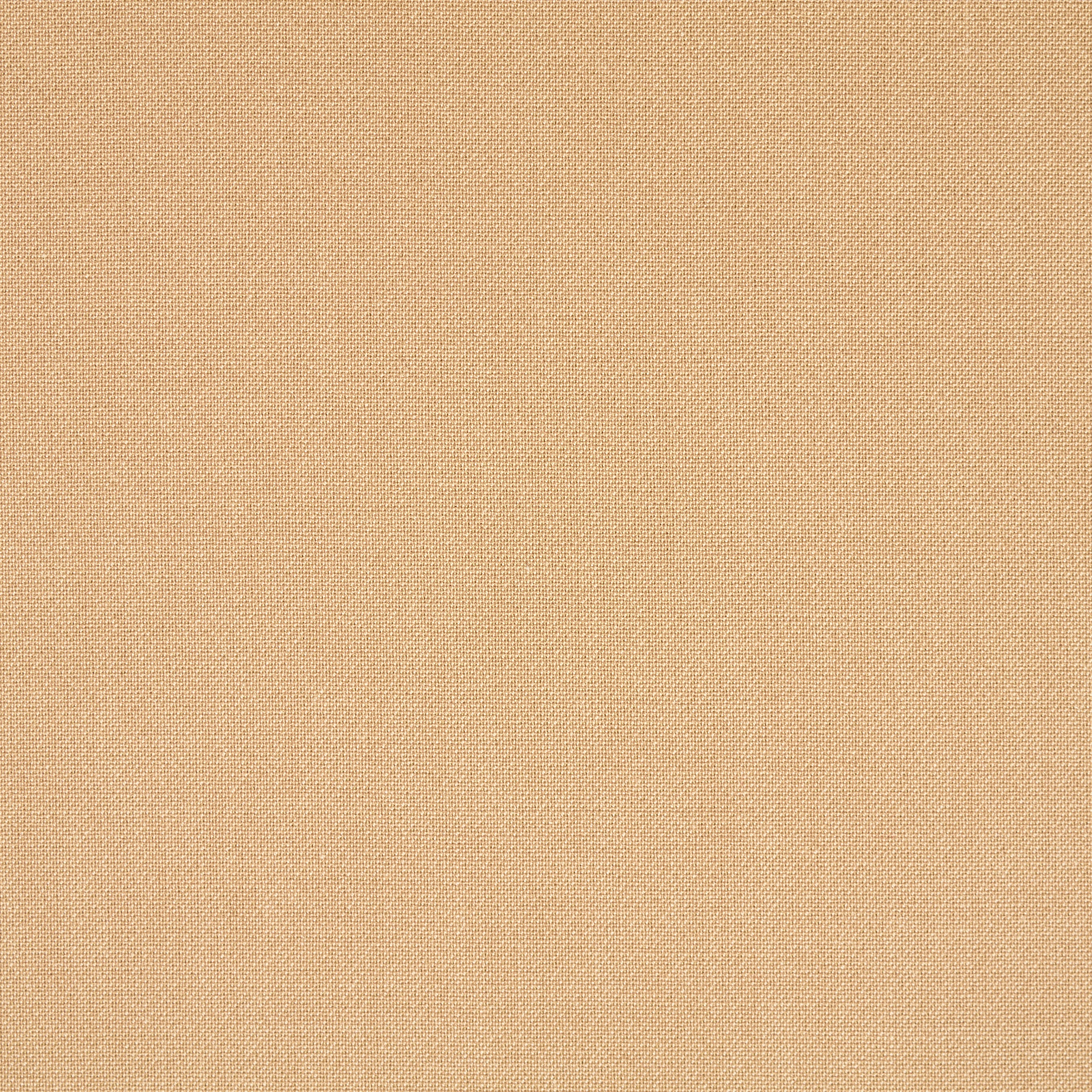 Твил, Хлопок с эластаном, Mojave Desert (F000042263) - Ткань