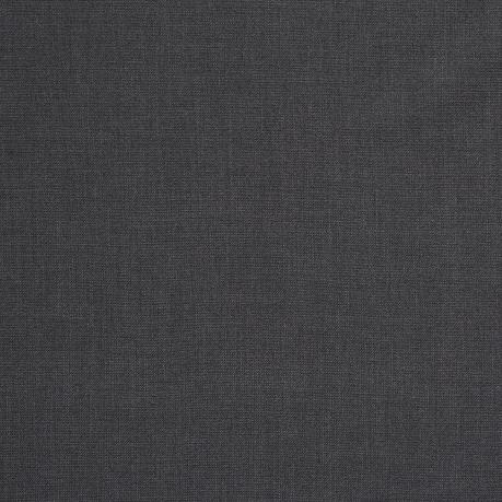 Crêpe, Twill, Misto Viscosa, Iron Gate (F000031053) - Trama