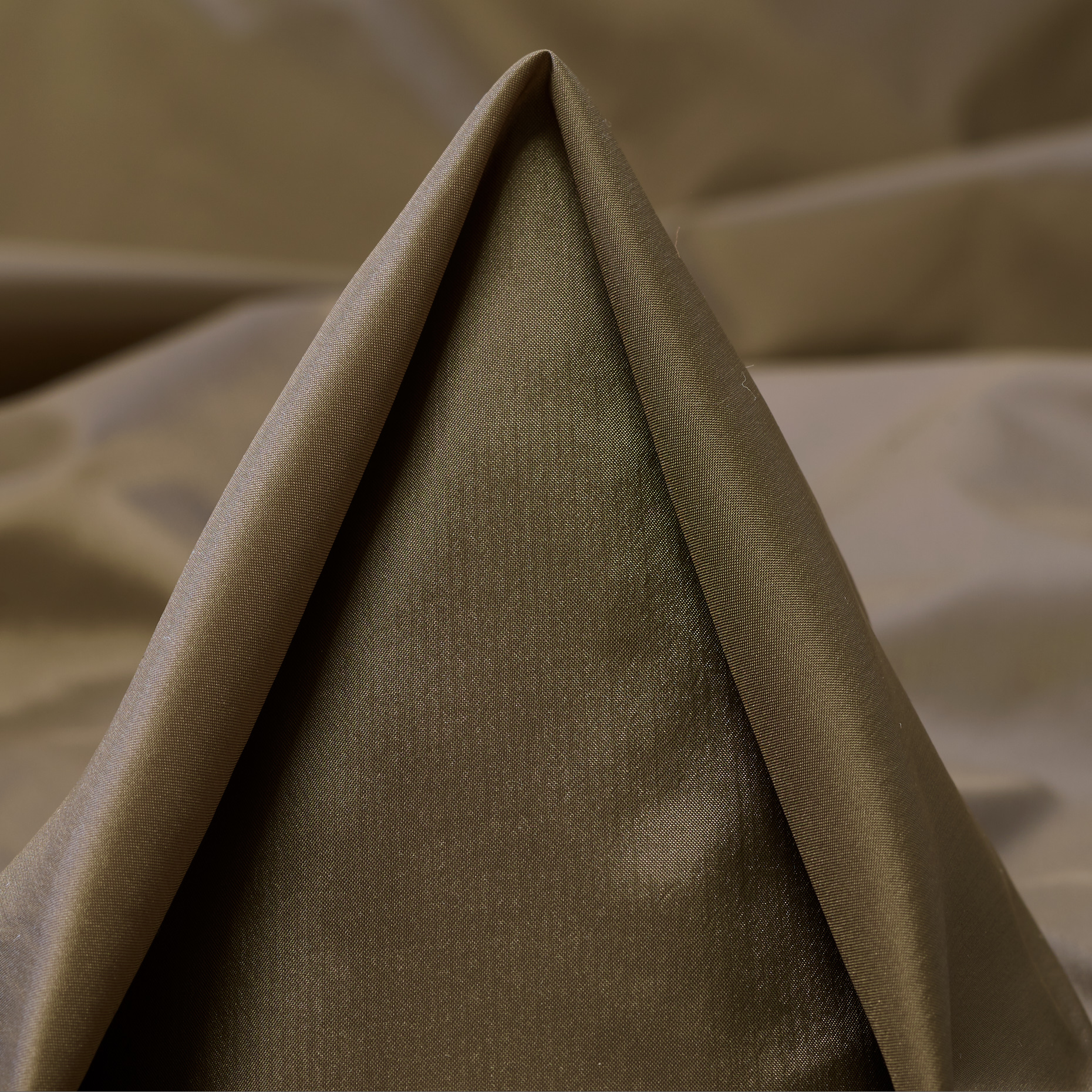 OUTDOOR, NYLON, WALNUT (F000007762)