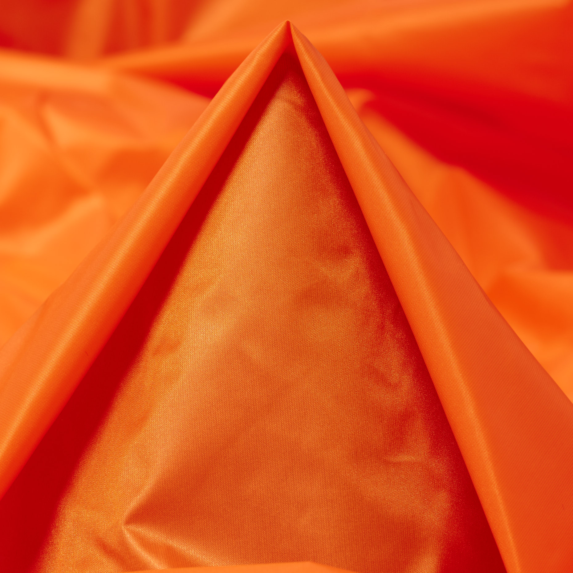 OUTDOOR, NYLON, MANDARIN ORANGE (F000041955)