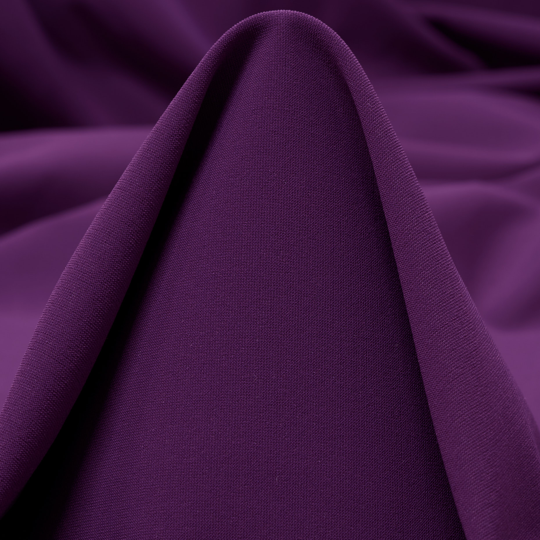 Techno Jersey, Royal Lilac (F000037938)