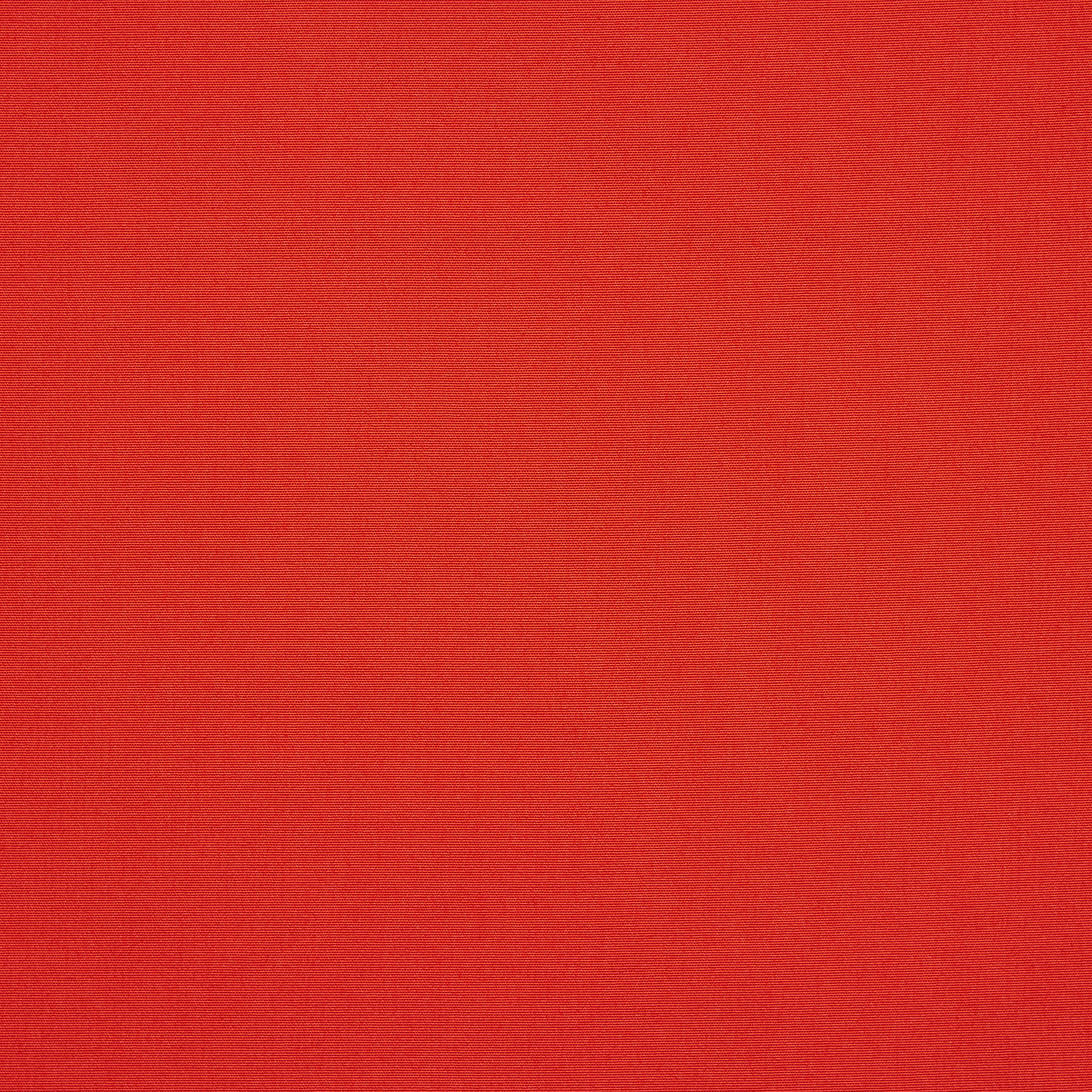 Эффект Шёлка, Poppy Red (F000046469) - Ткань