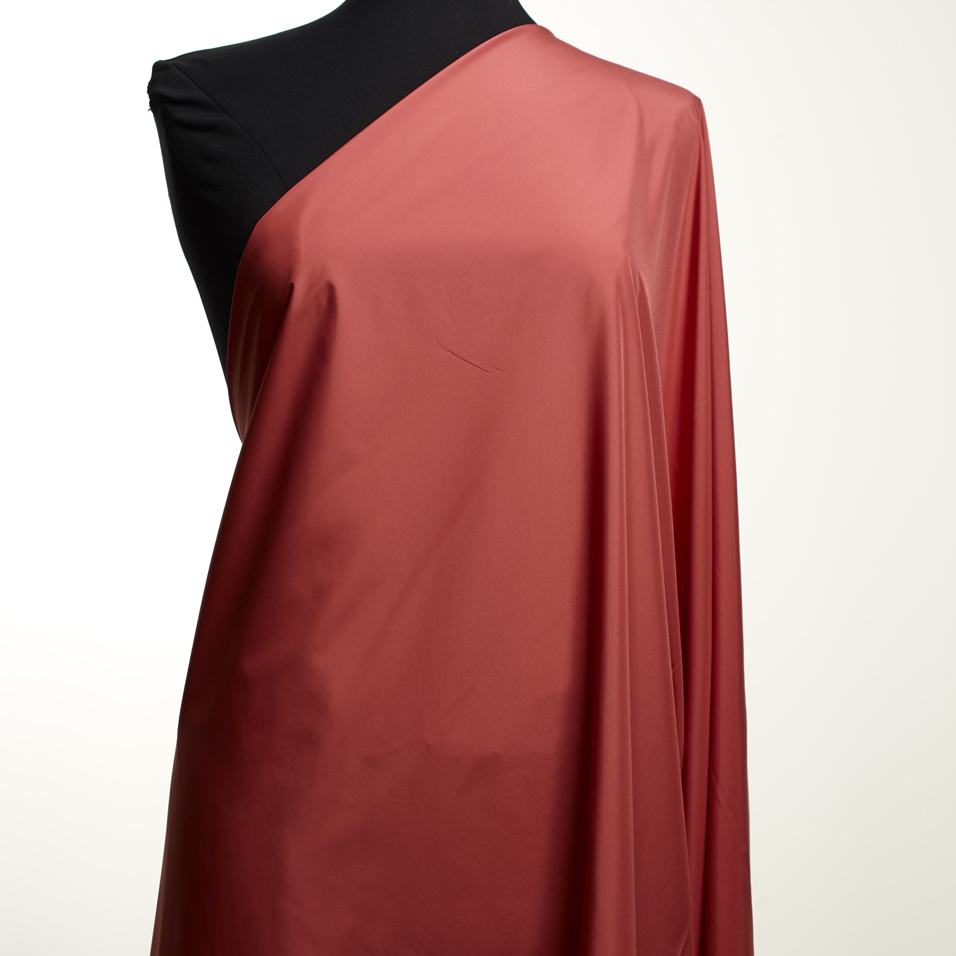 Outdoor, Shell Pink (F000031714) - Schaufensterpuppe