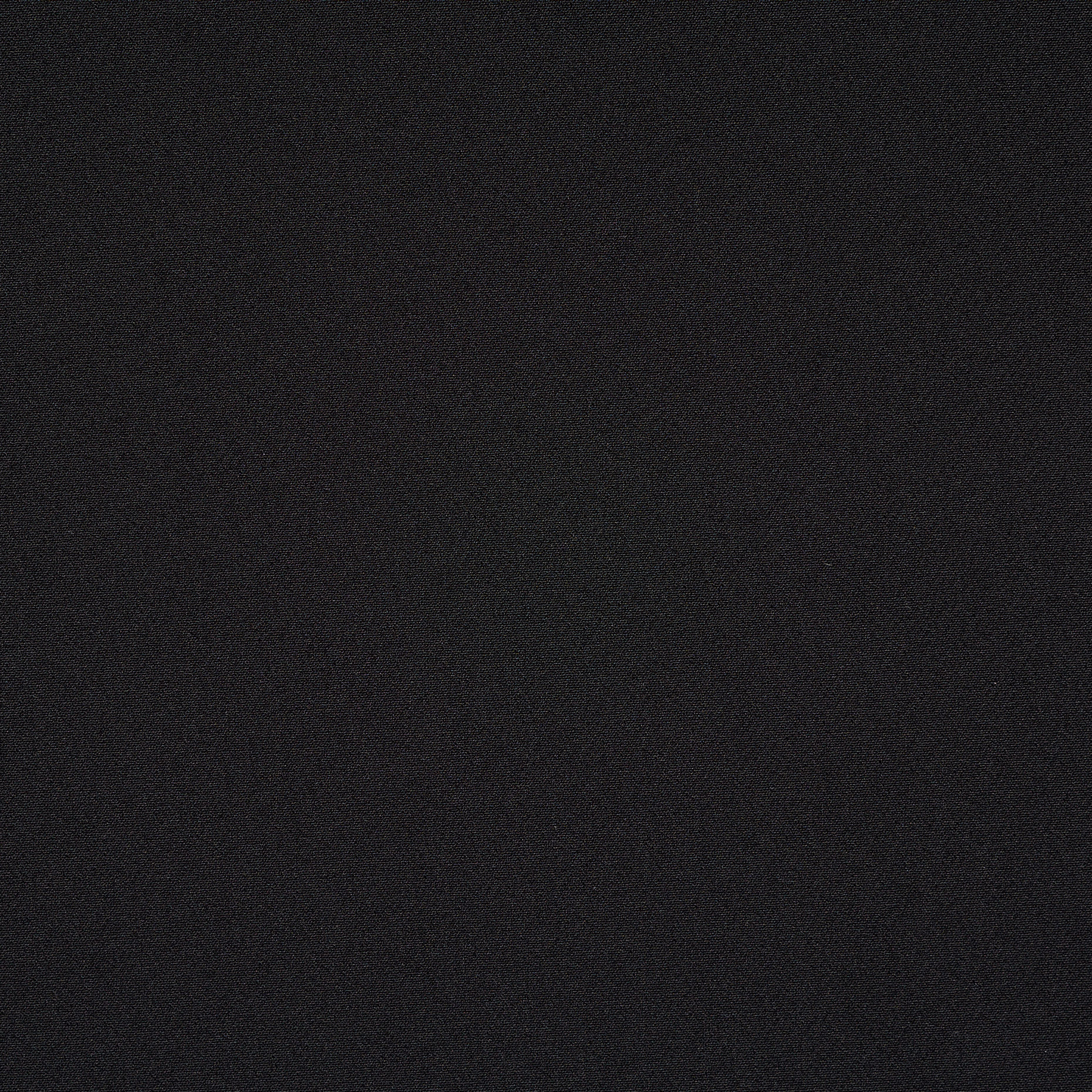 Техно Стрейч, Raven Black (F000043858) - Ткань