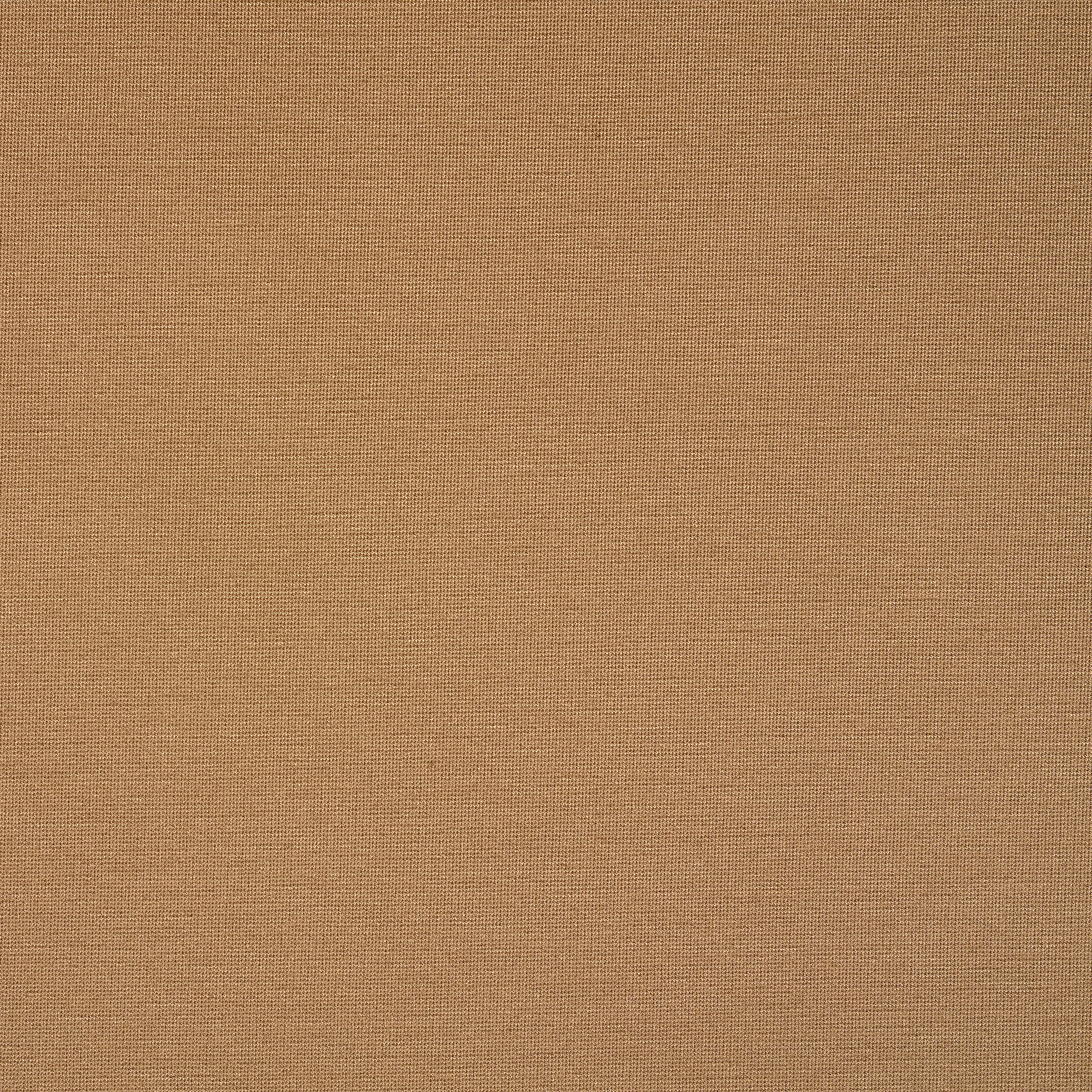 Jersey, Punto Milano, Irish Cream (P1-0000160) - Gewebe