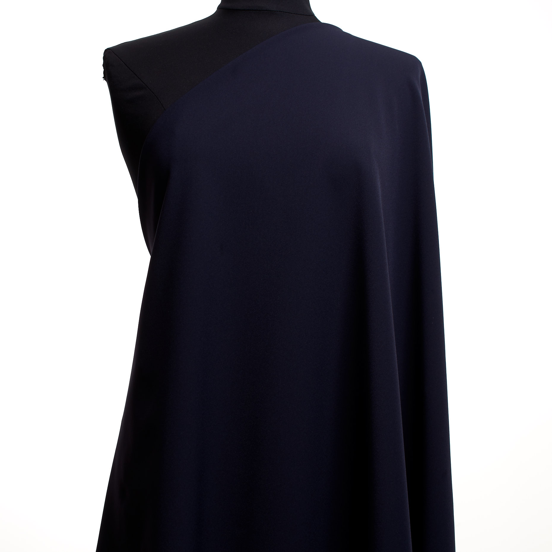 Техно Стрейч, Carbon (F000043860) - Манекен