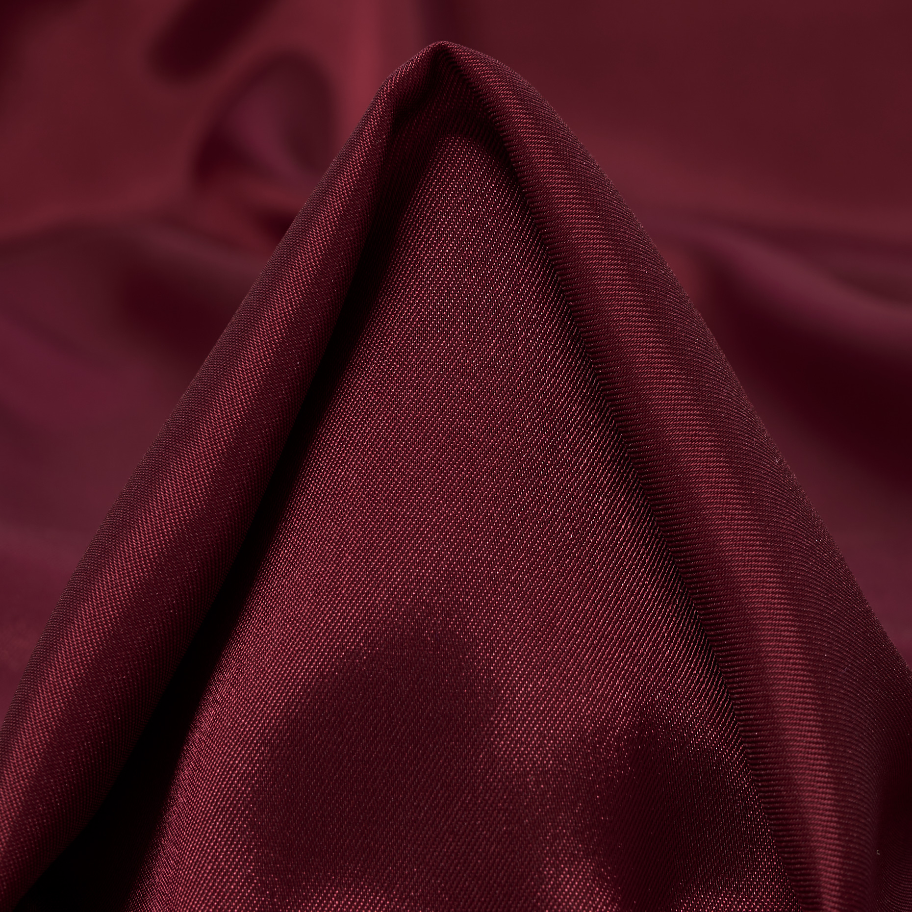 Подкладка, Вискоза, Merlot