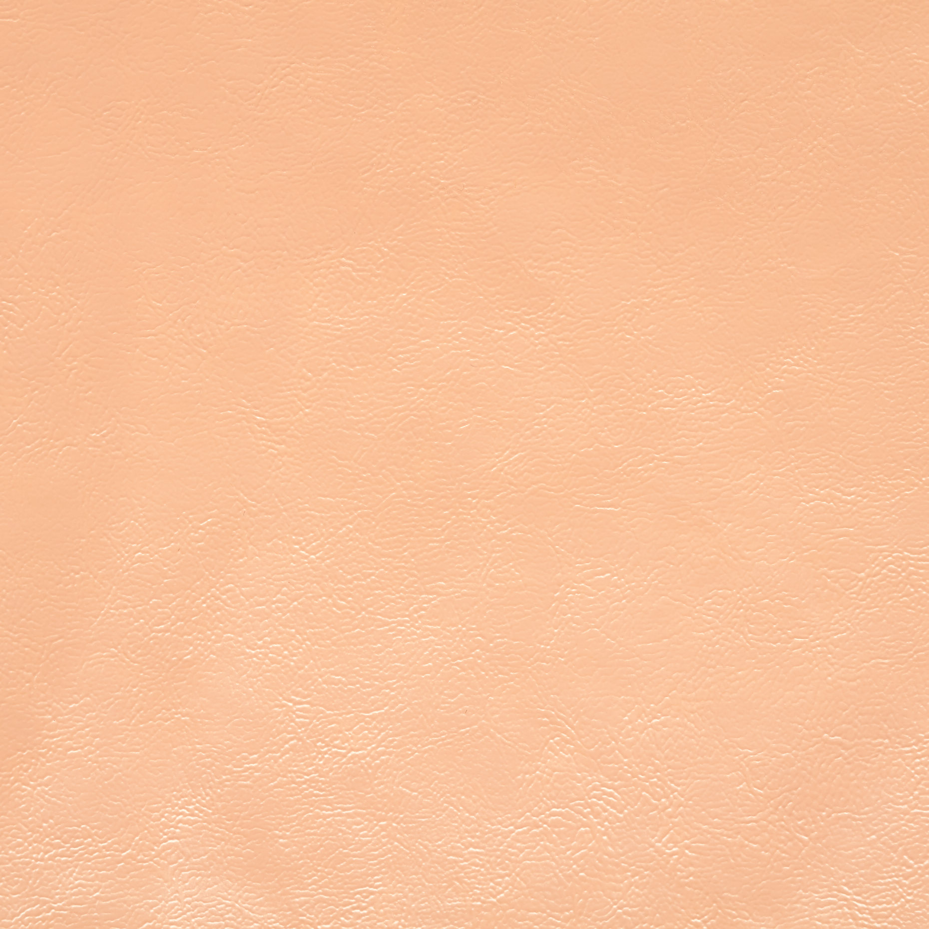 Kunstleder, Apricot Illusion (F000046452) - Gewebe